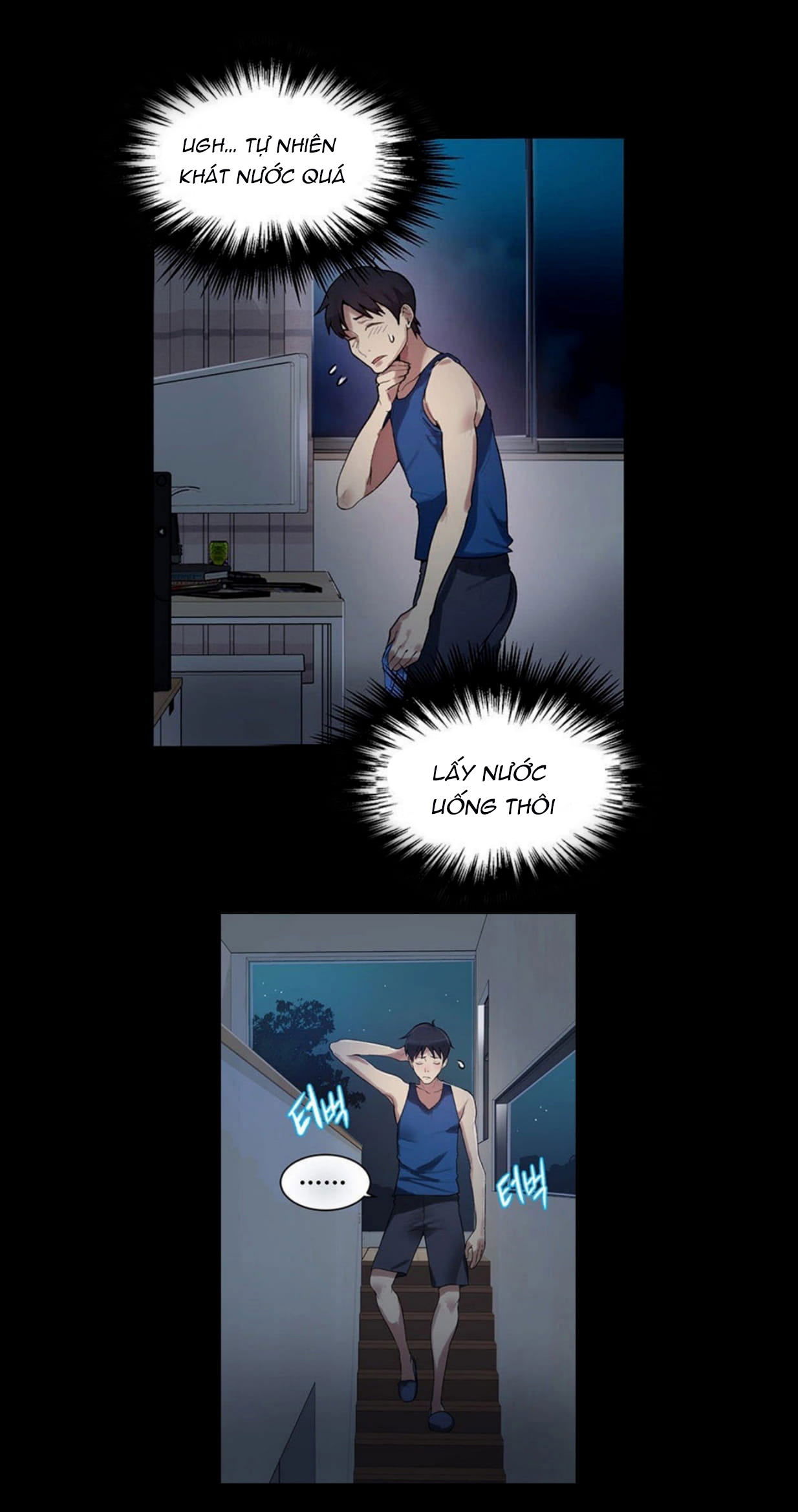 lop-hoc-bi-mat-khong-che-chap-1-44 integer