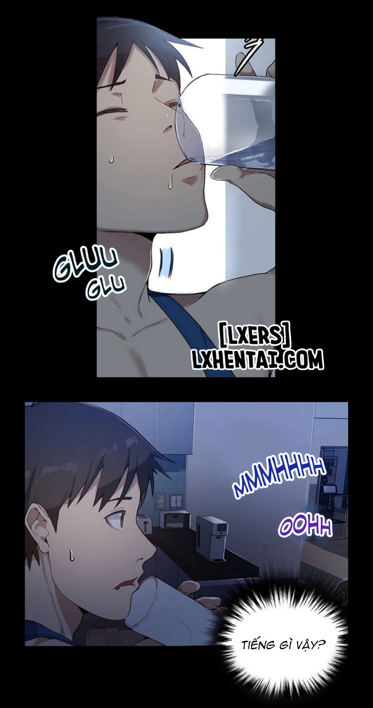 lop-hoc-bi-mat-khong-che-chap-1-45 integer