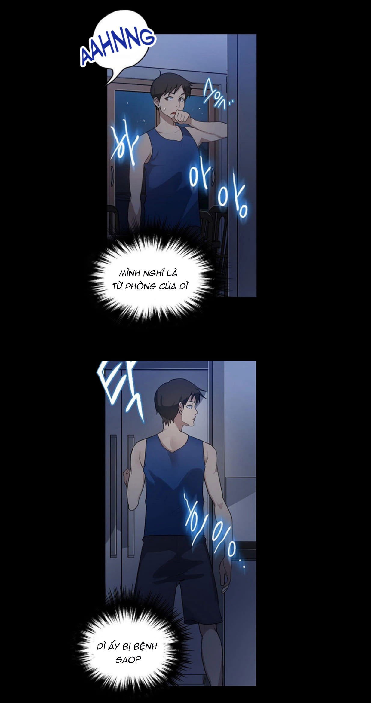 lop-hoc-bi-mat-khong-che-chap-1-46 integer