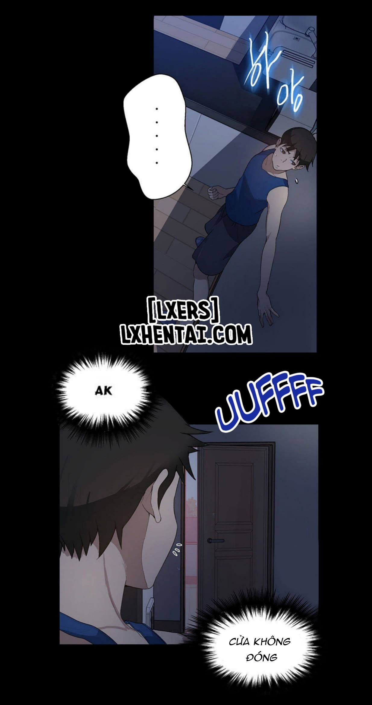 lop-hoc-bi-mat-khong-che-chap-1-47 integer