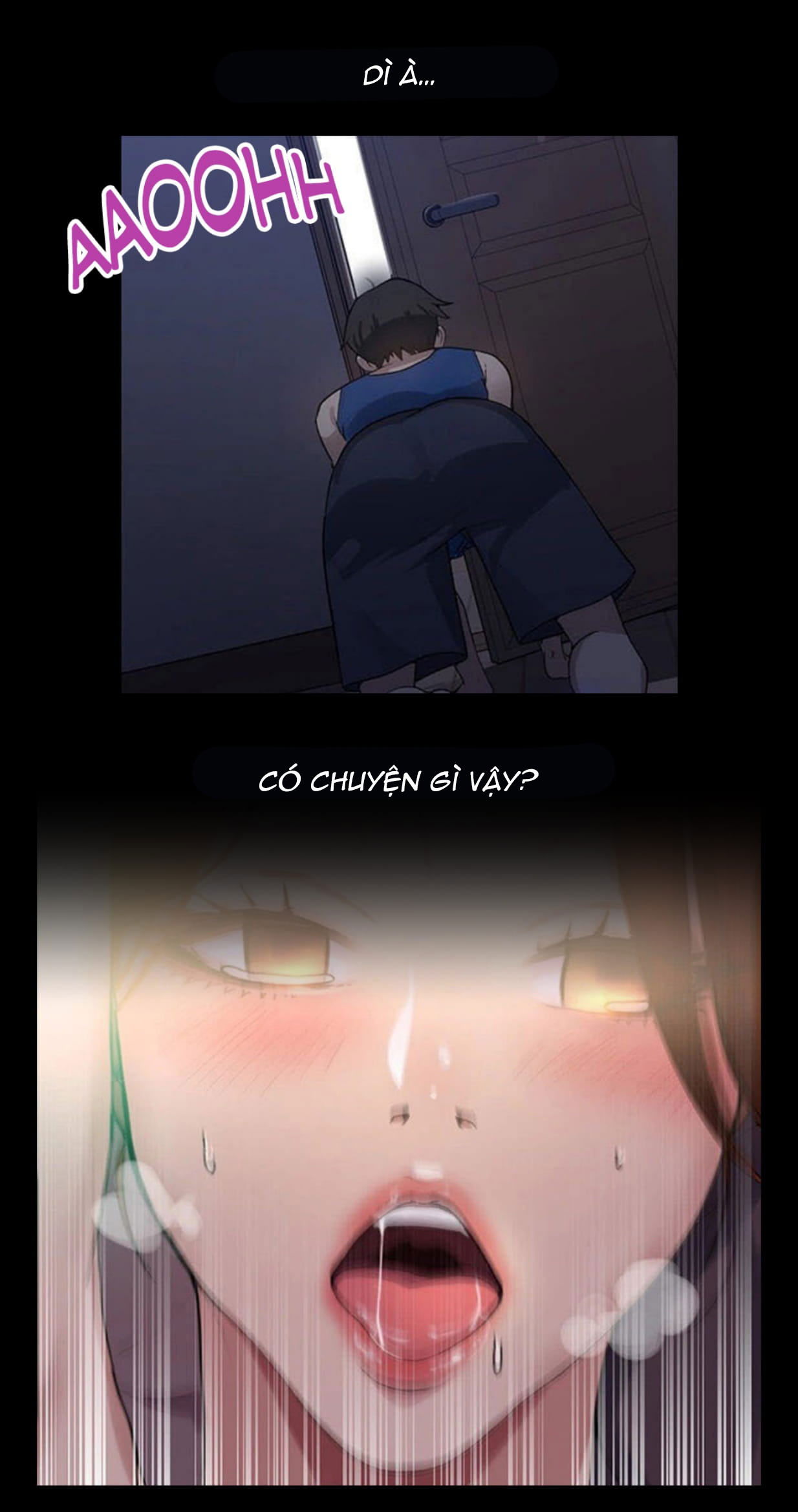 lop-hoc-bi-mat-khong-che-chap-1-48 integer