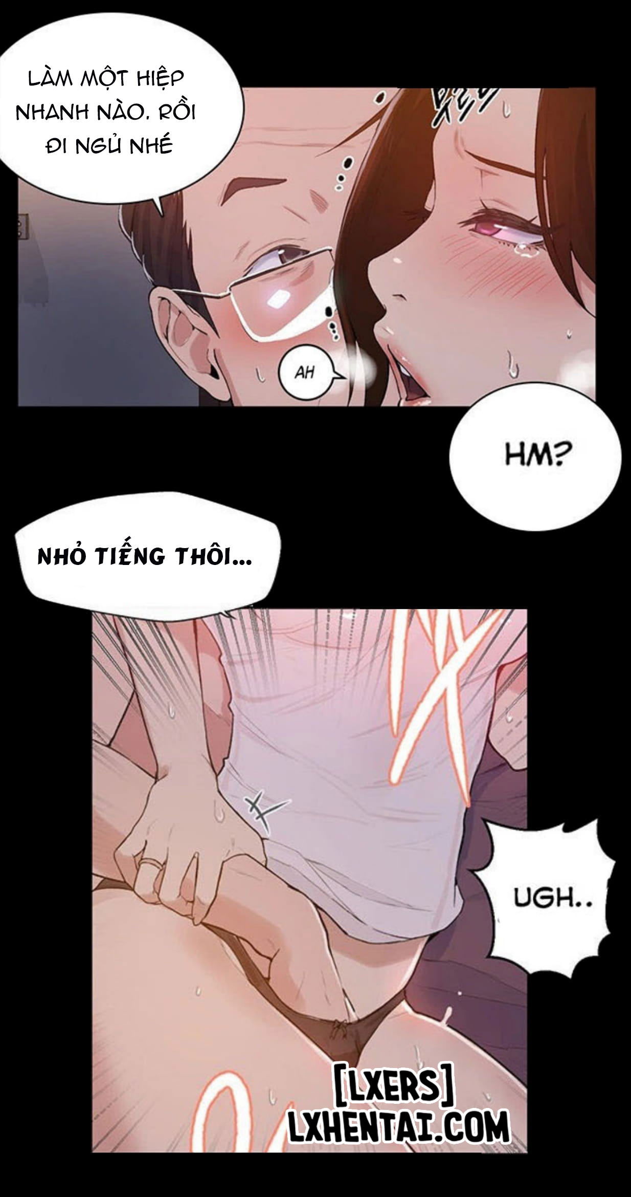 lop-hoc-bi-mat-khong-che-chap-1-53 integer