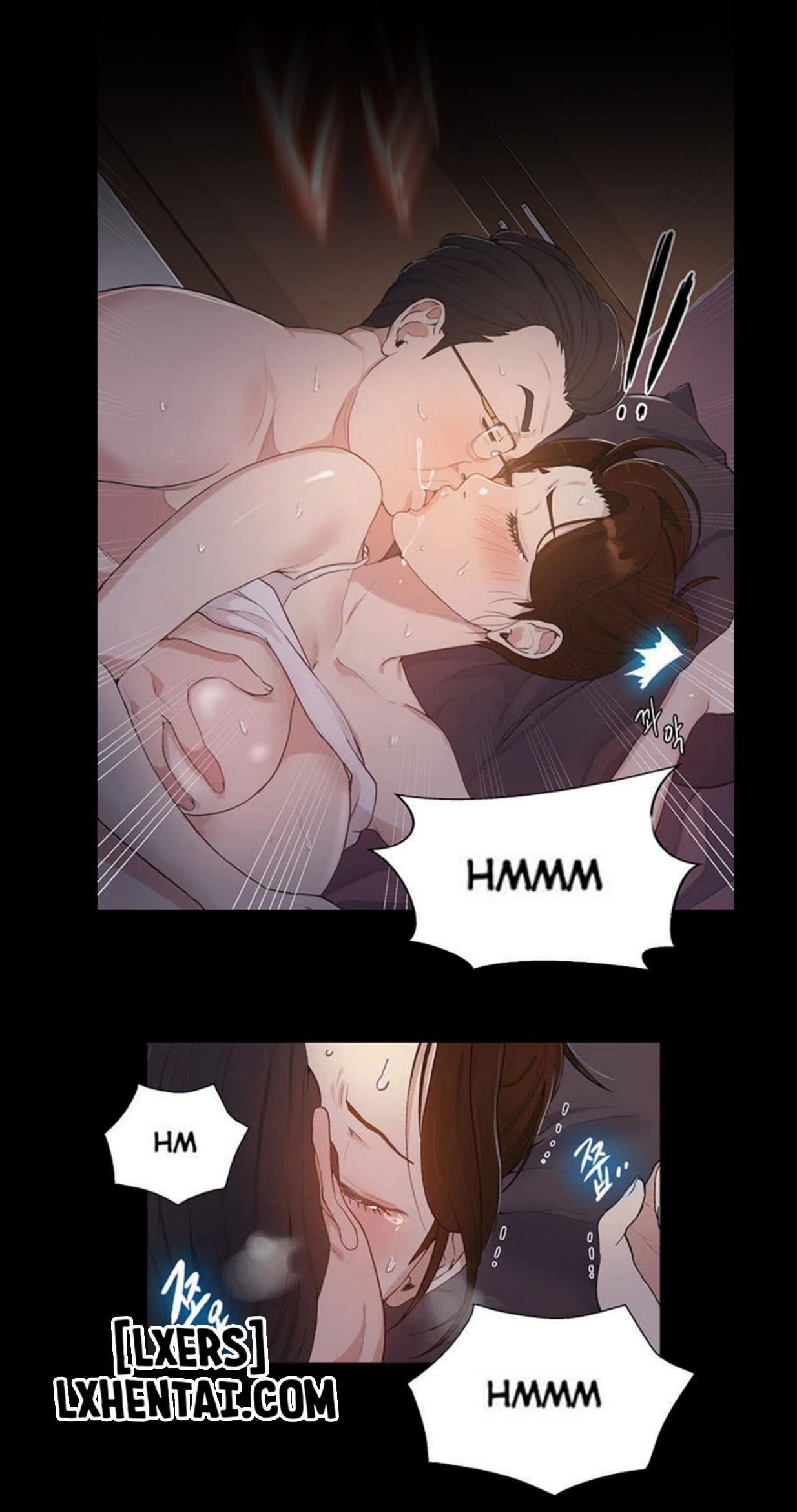 lop-hoc-bi-mat-khong-che-chap-1-55 integer