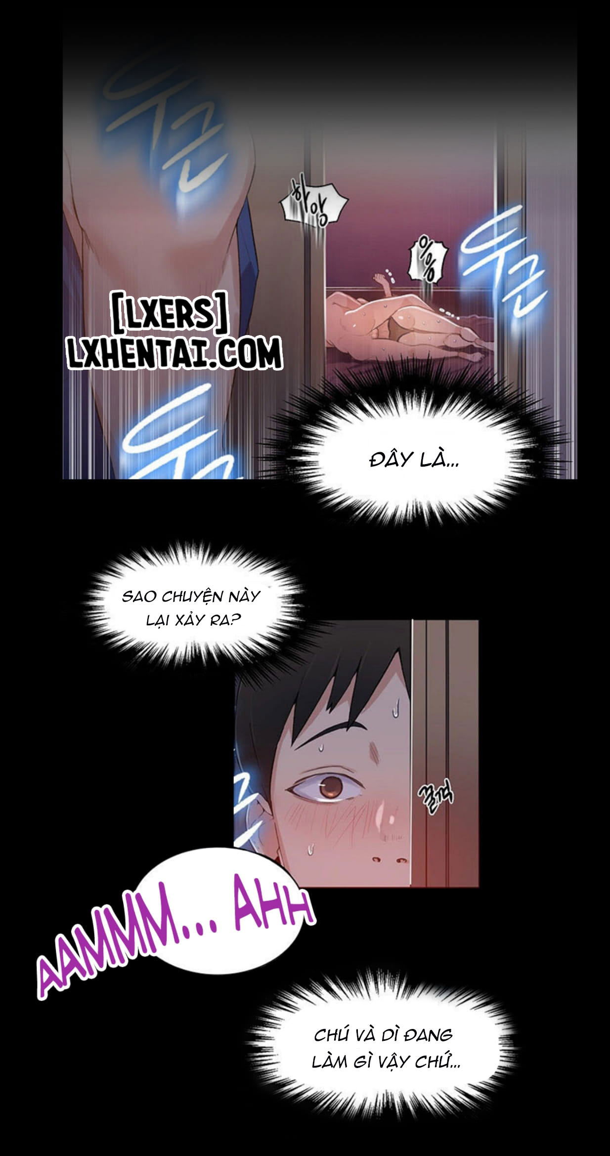 lop-hoc-bi-mat-khong-che-chap-1-57 integer