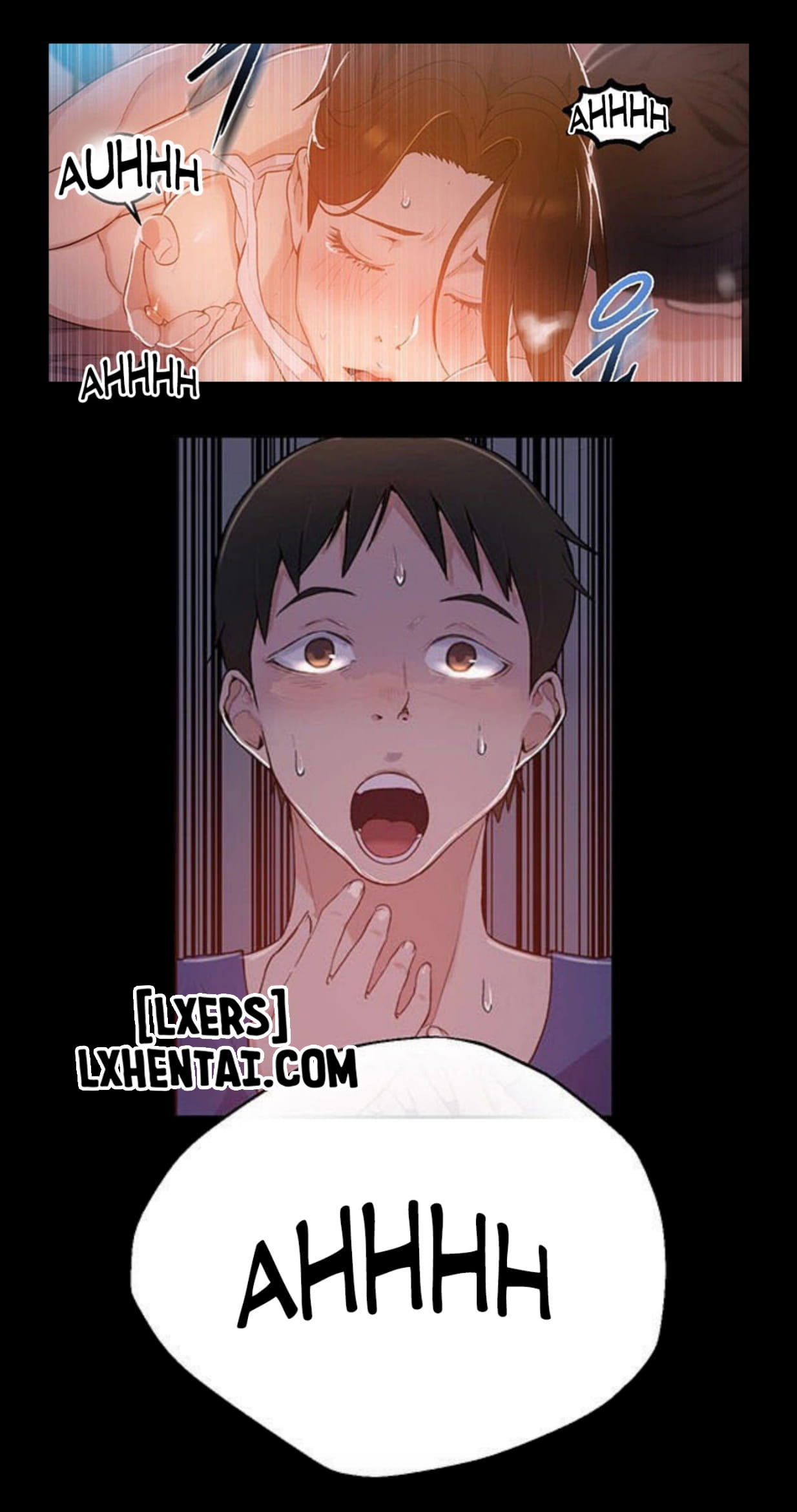 lop-hoc-bi-mat-khong-che-chap-1-64 integer