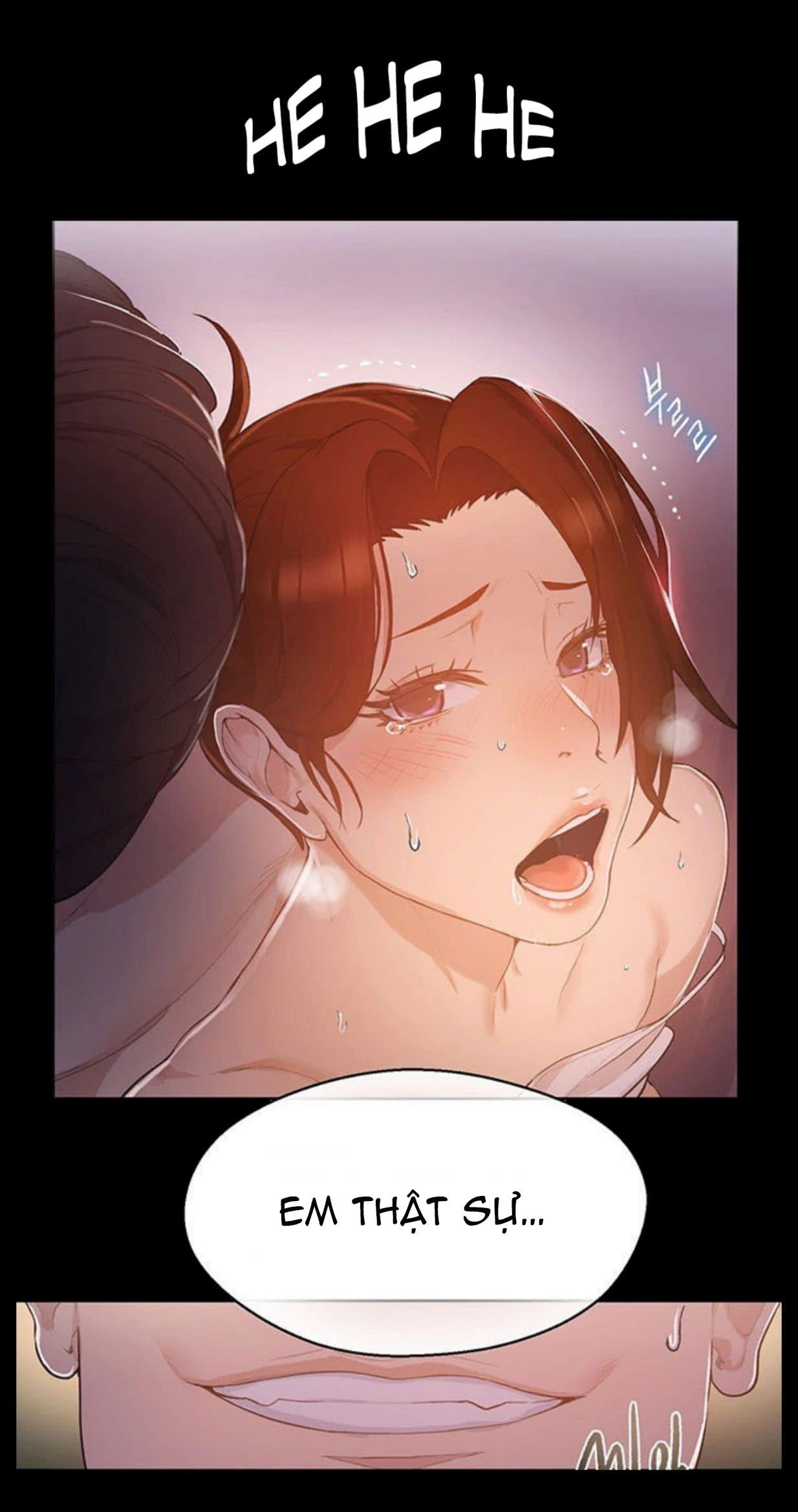 lop-hoc-bi-mat-khong-che-chap-1-65 integer