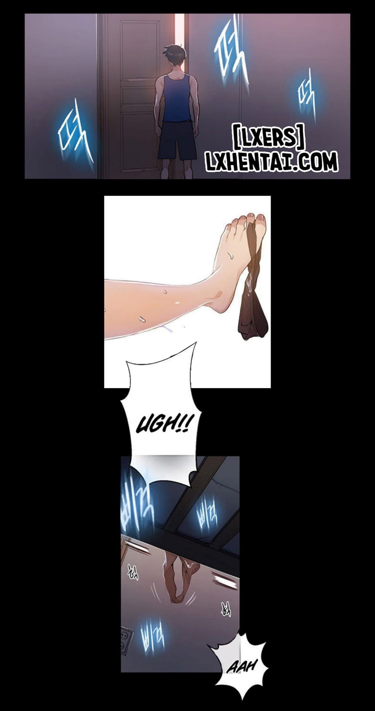 lop-hoc-bi-mat-khong-che-chap-1-67 integer