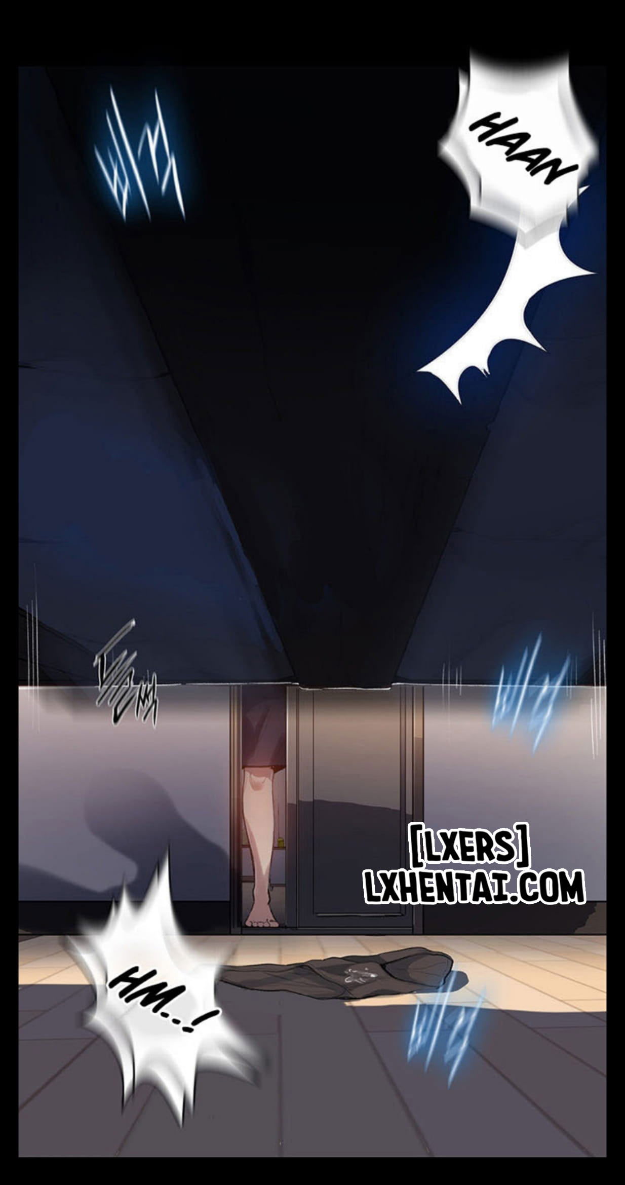 lop-hoc-bi-mat-khong-che-chap-1-70 integer