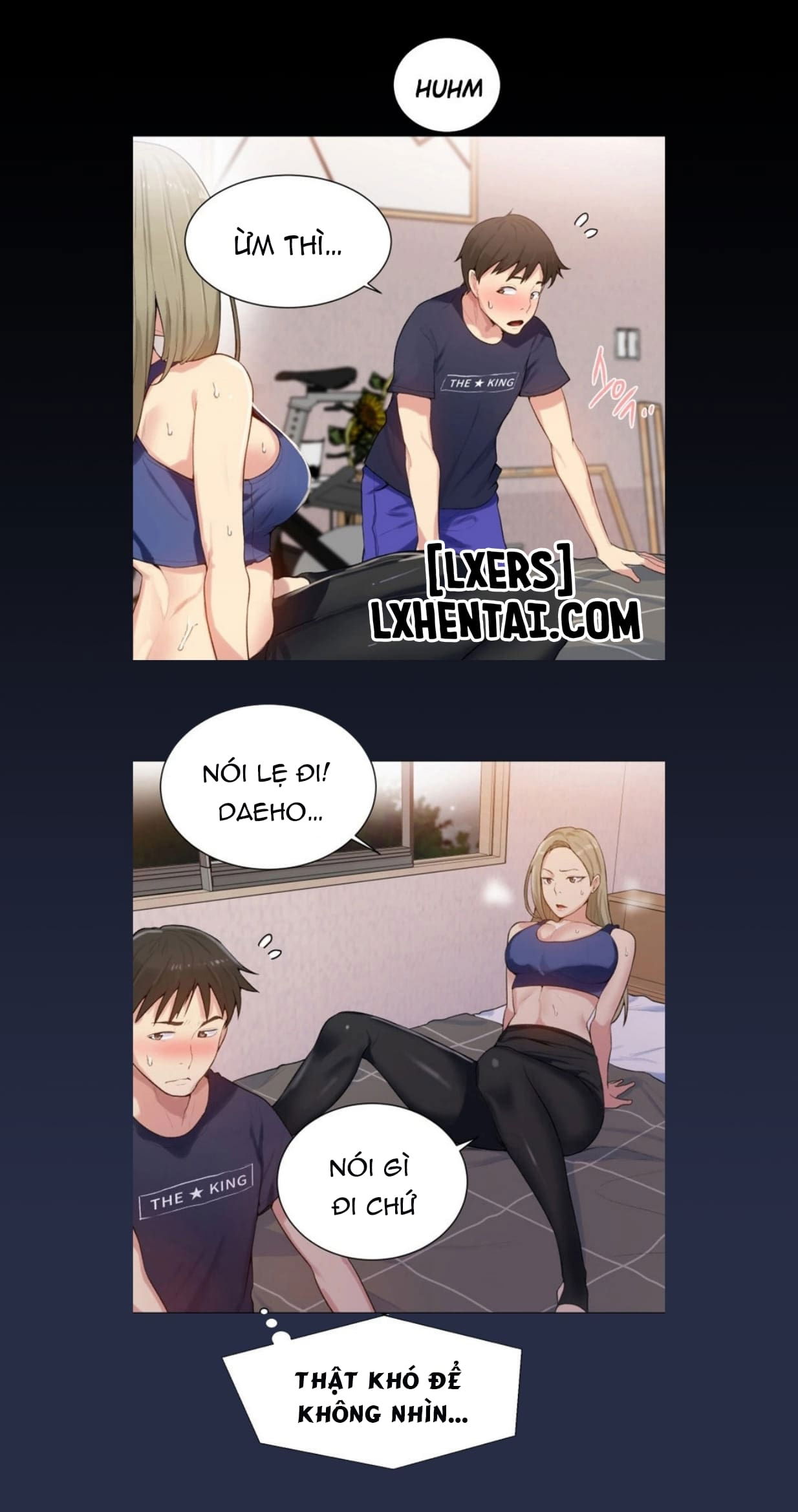 lop-hoc-bi-mat-khong-che-chap-10-4 integer