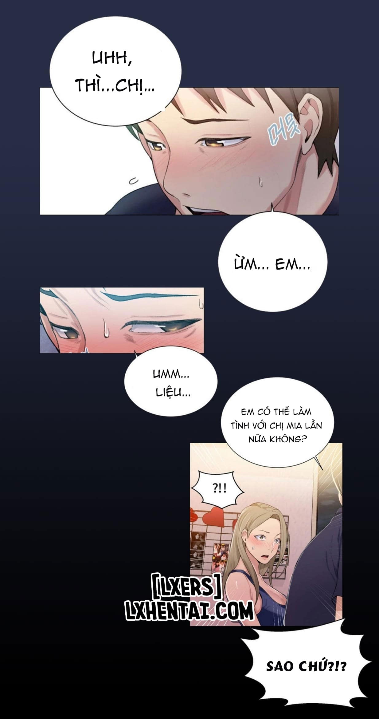 lop-hoc-bi-mat-khong-che-chap-10-5 integer