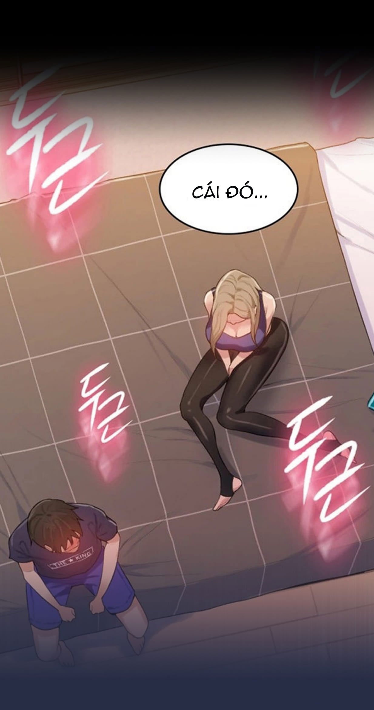 lop-hoc-bi-mat-khong-che-chap-10-6 integer