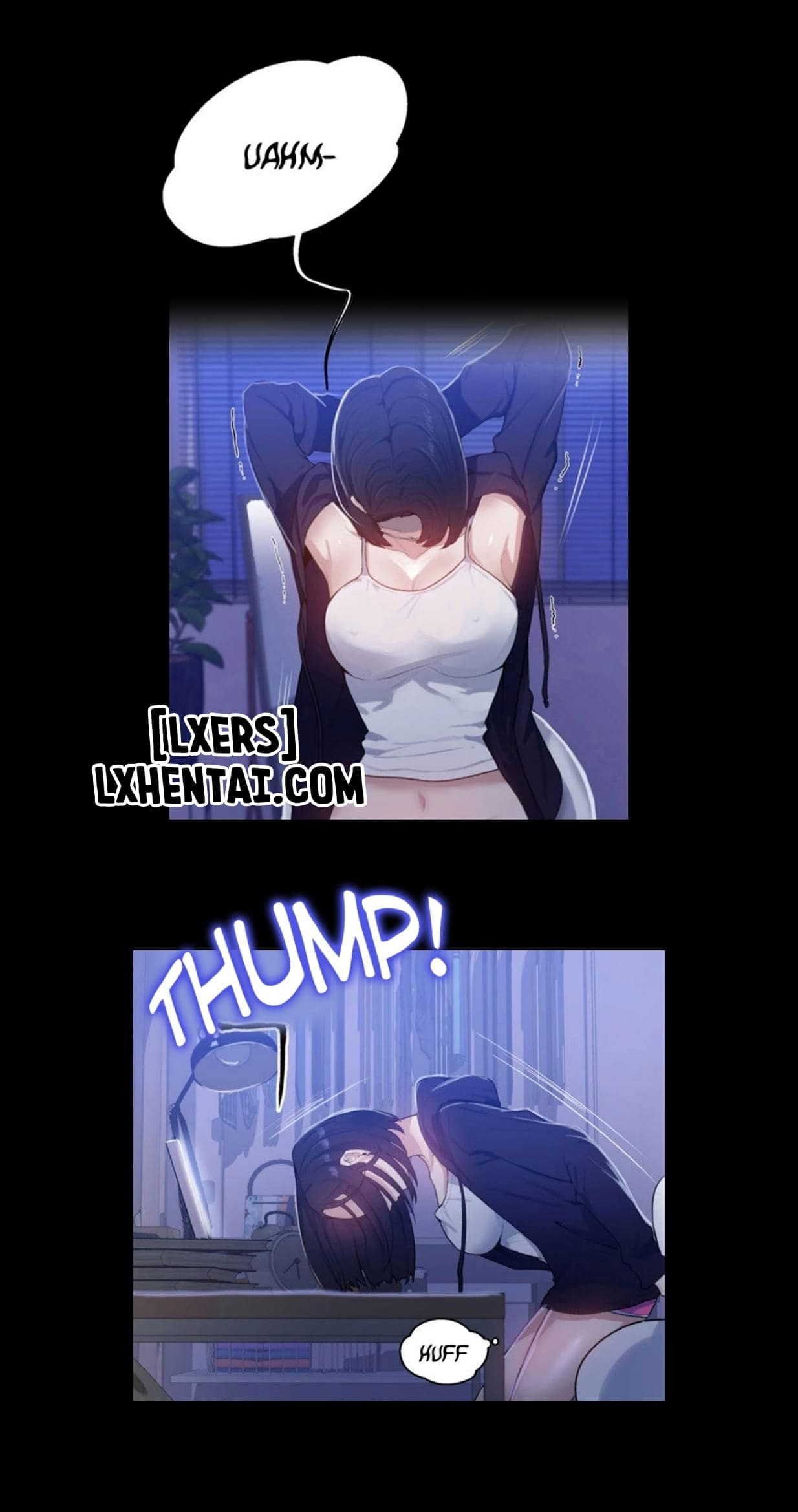 lop-hoc-bi-mat-khong-che-chap-10-8 integer