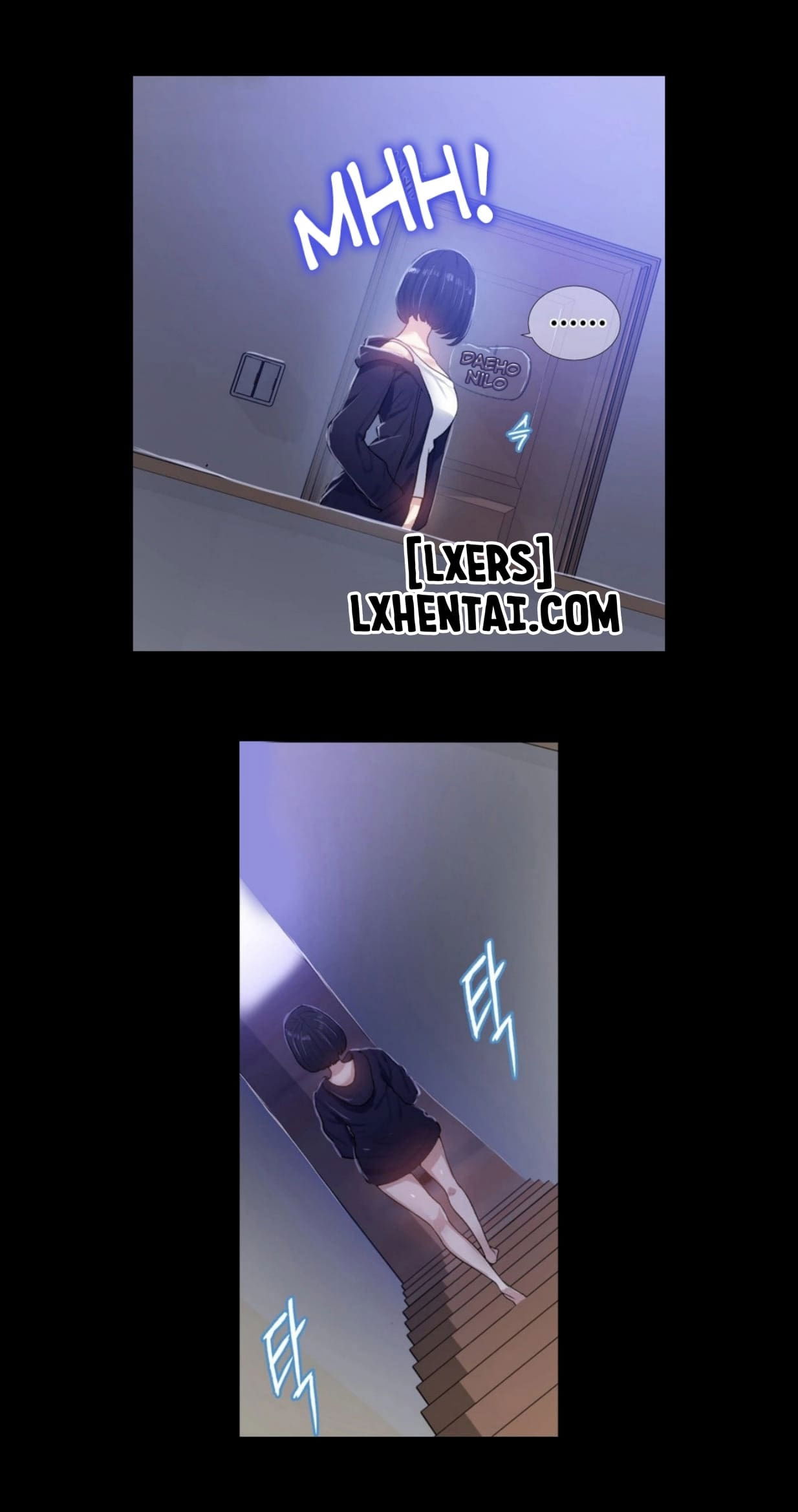 lop-hoc-bi-mat-khong-che-chap-10-10 integer