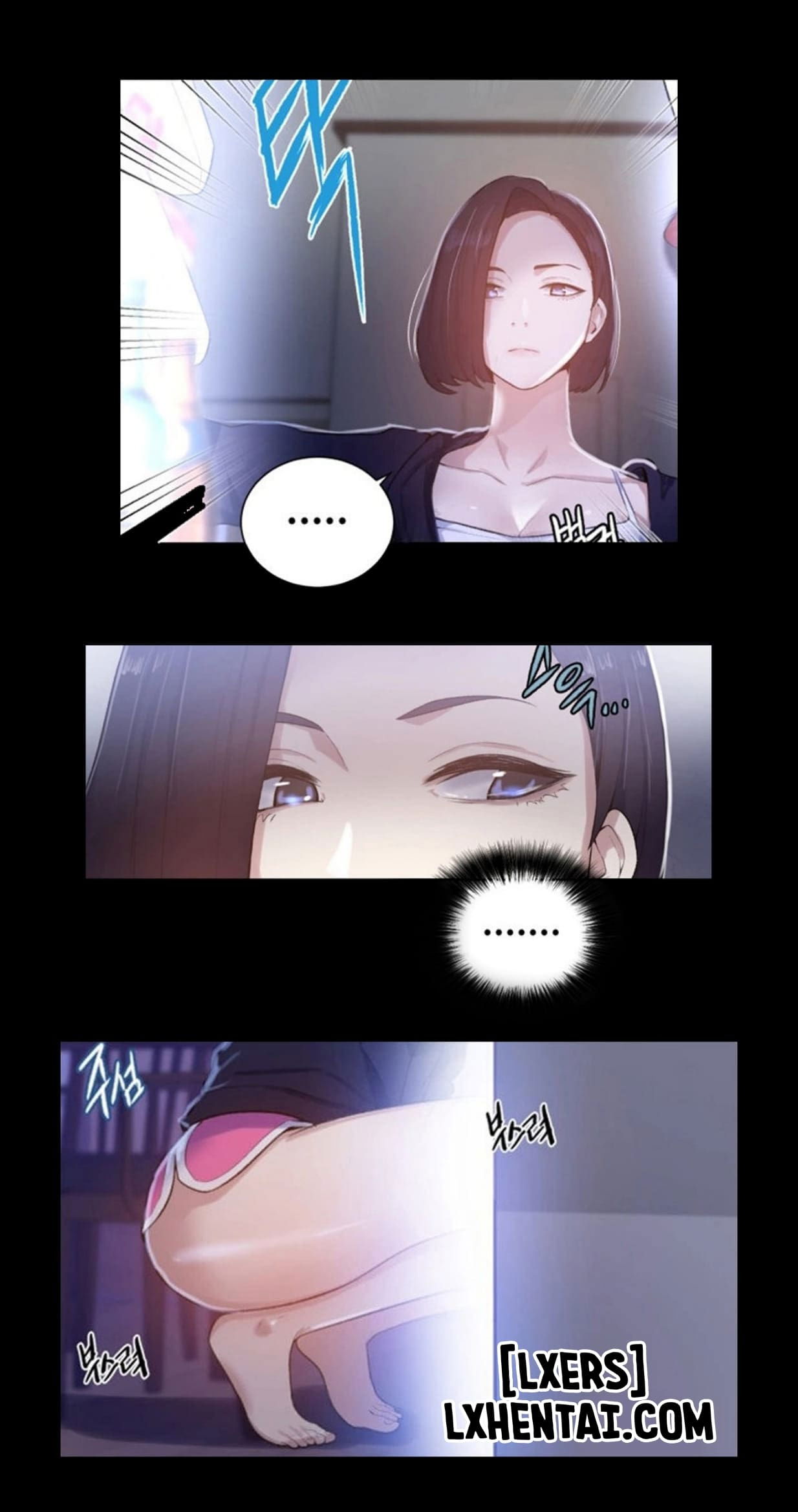 lop-hoc-bi-mat-khong-che-chap-10-11 integer