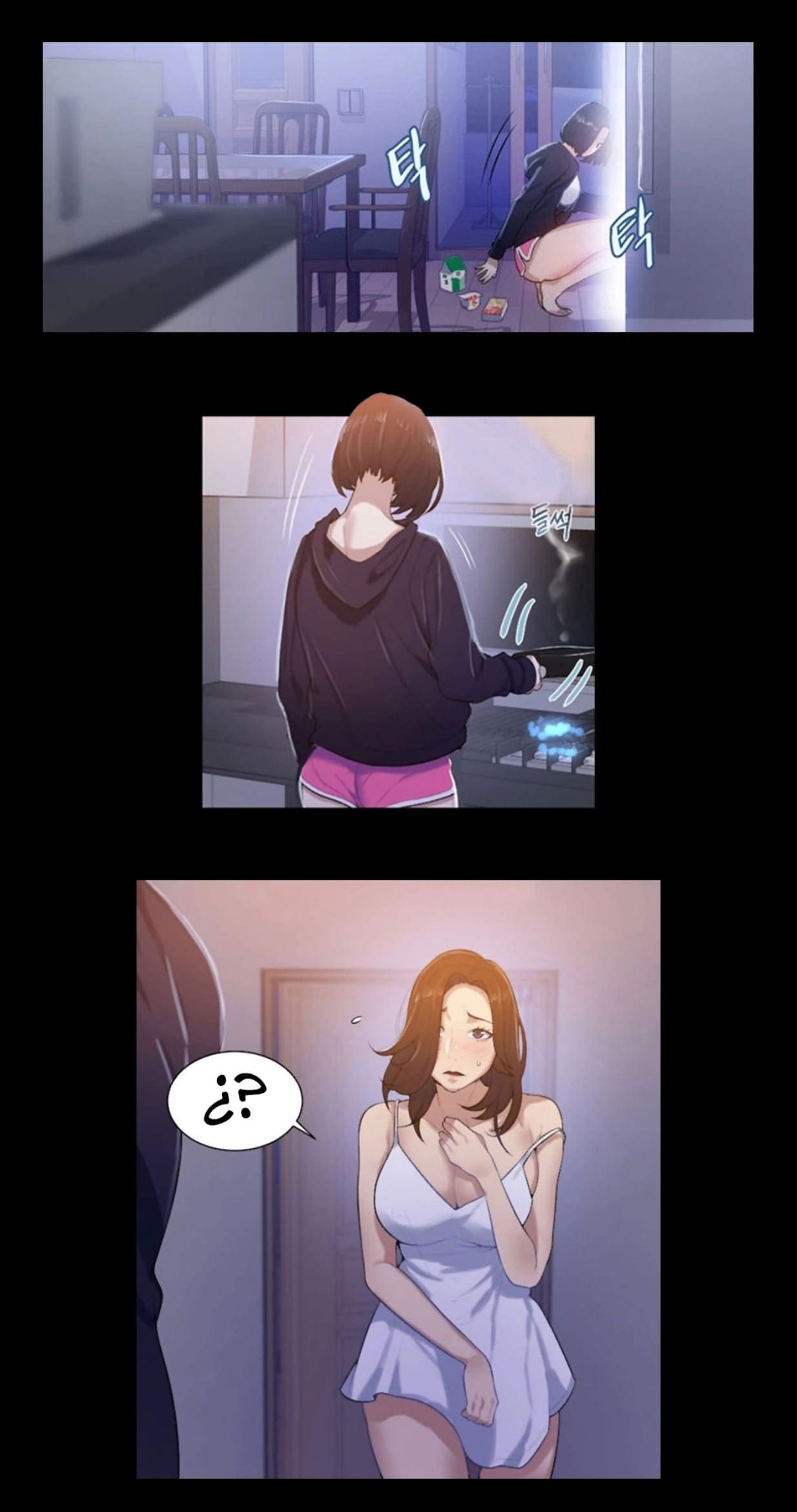 lop-hoc-bi-mat-khong-che-chap-10-12 integer