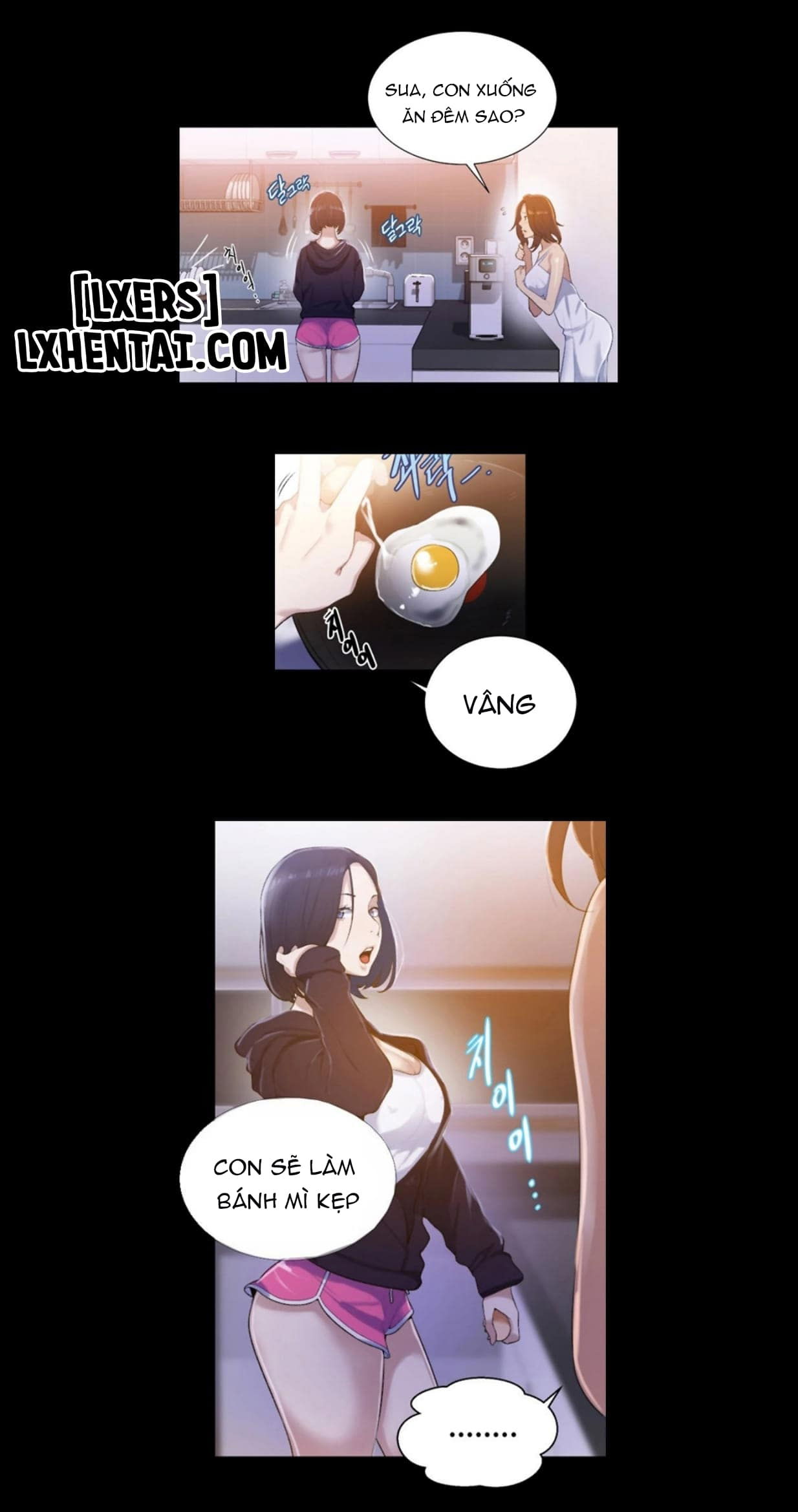 lop-hoc-bi-mat-khong-che-chap-10-13 integer