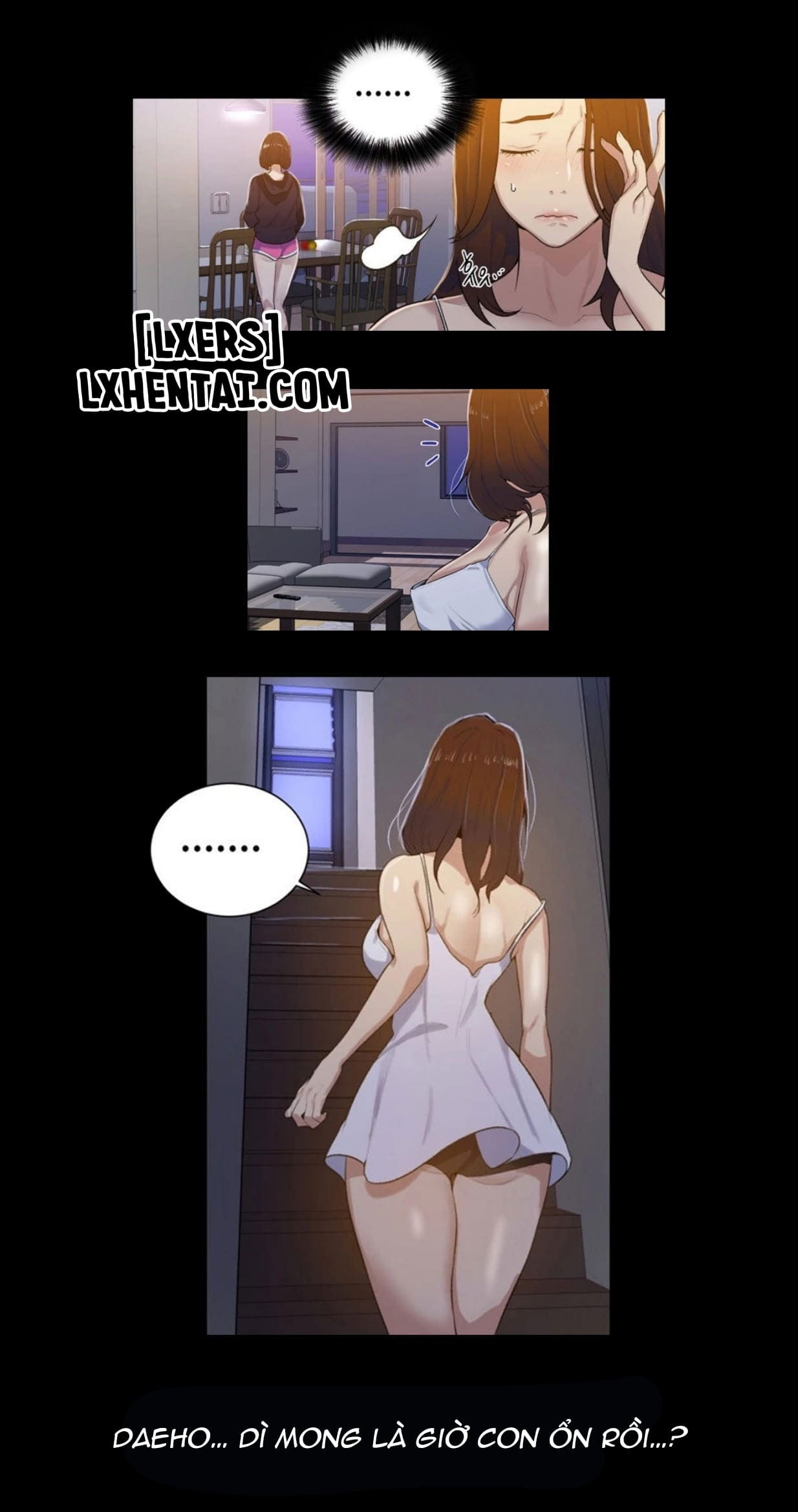 lop-hoc-bi-mat-khong-che-chap-10-17 integer