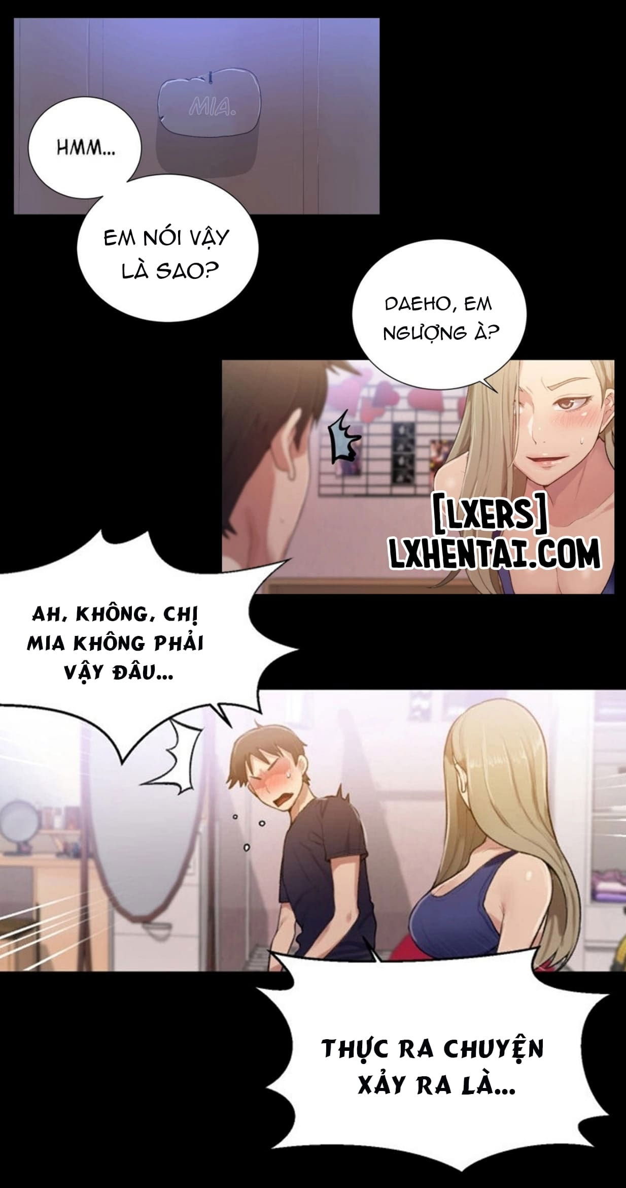 lop-hoc-bi-mat-khong-che-chap-10-18 integer