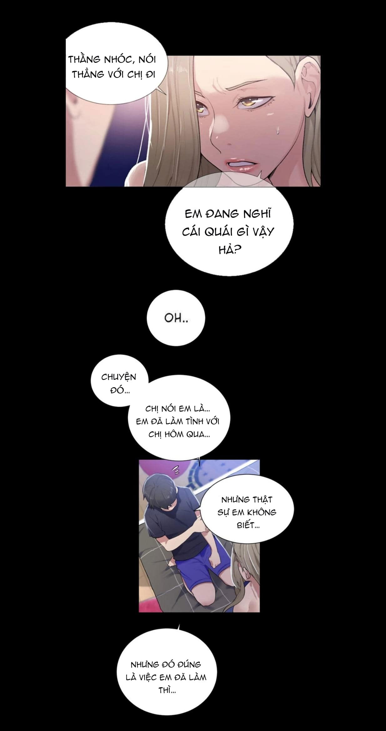 lop-hoc-bi-mat-khong-che-chap-10-19 integer