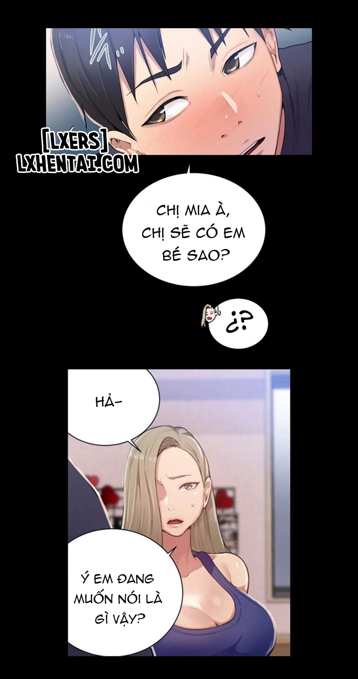 lop-hoc-bi-mat-khong-che-chap-10-20 integer