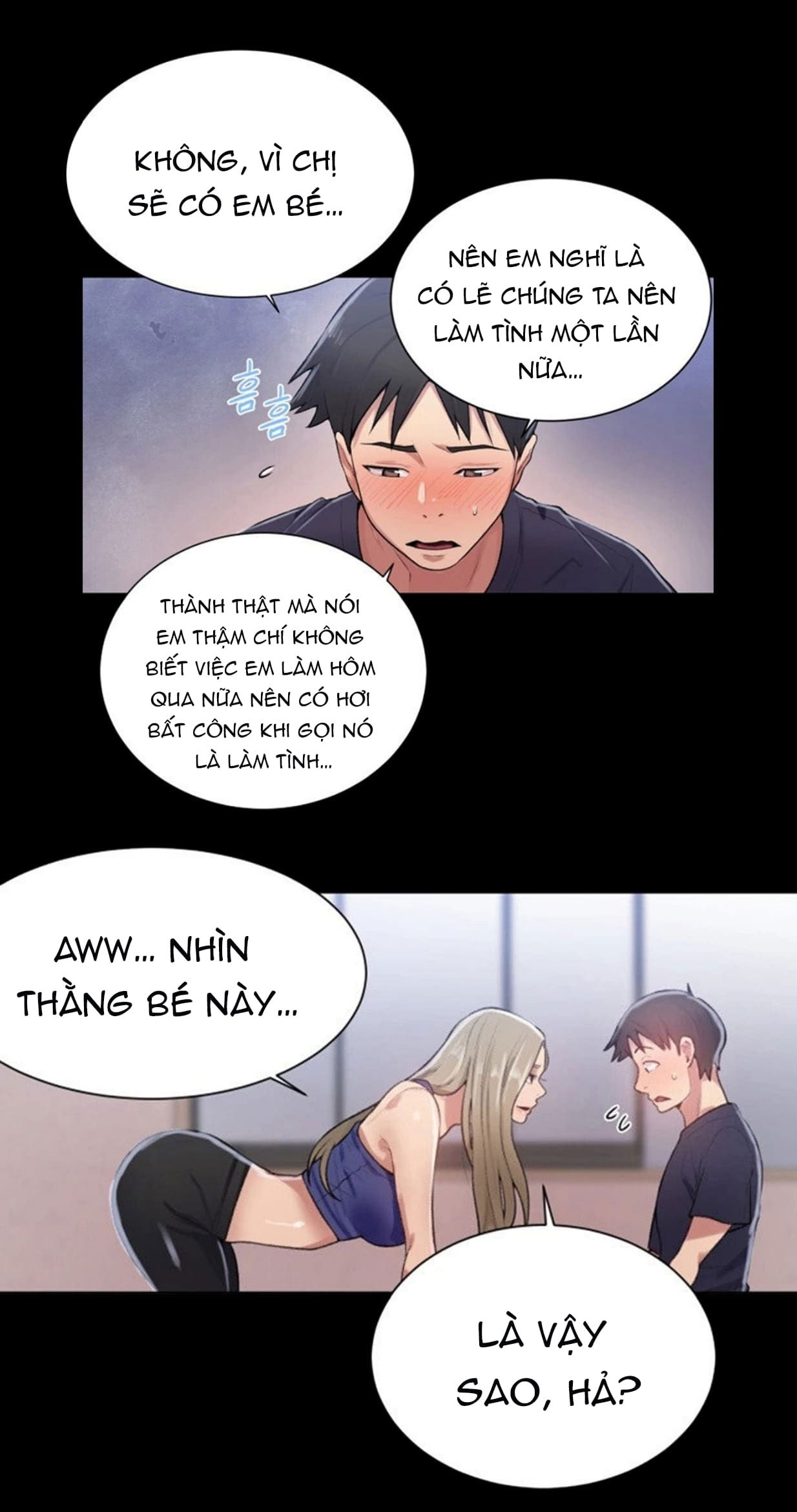 lop-hoc-bi-mat-khong-che-chap-10-21 integer