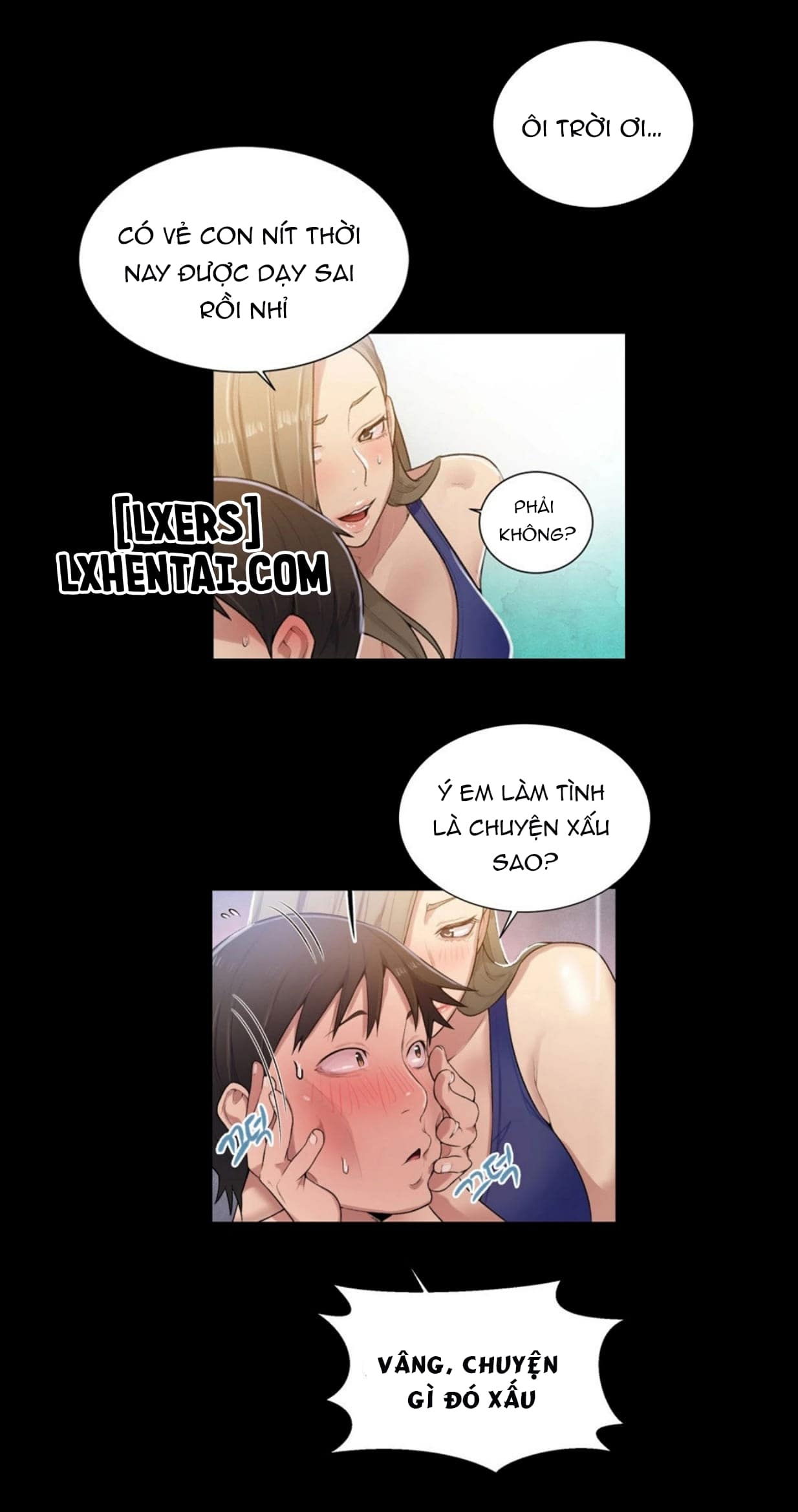 lop-hoc-bi-mat-khong-che-chap-10-24 integer