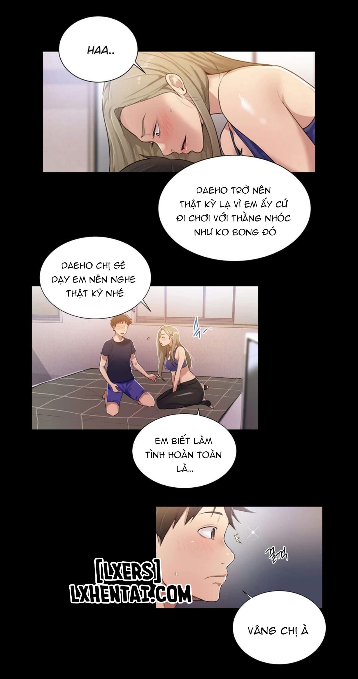 lop-hoc-bi-mat-khong-che-chap-10-25 integer