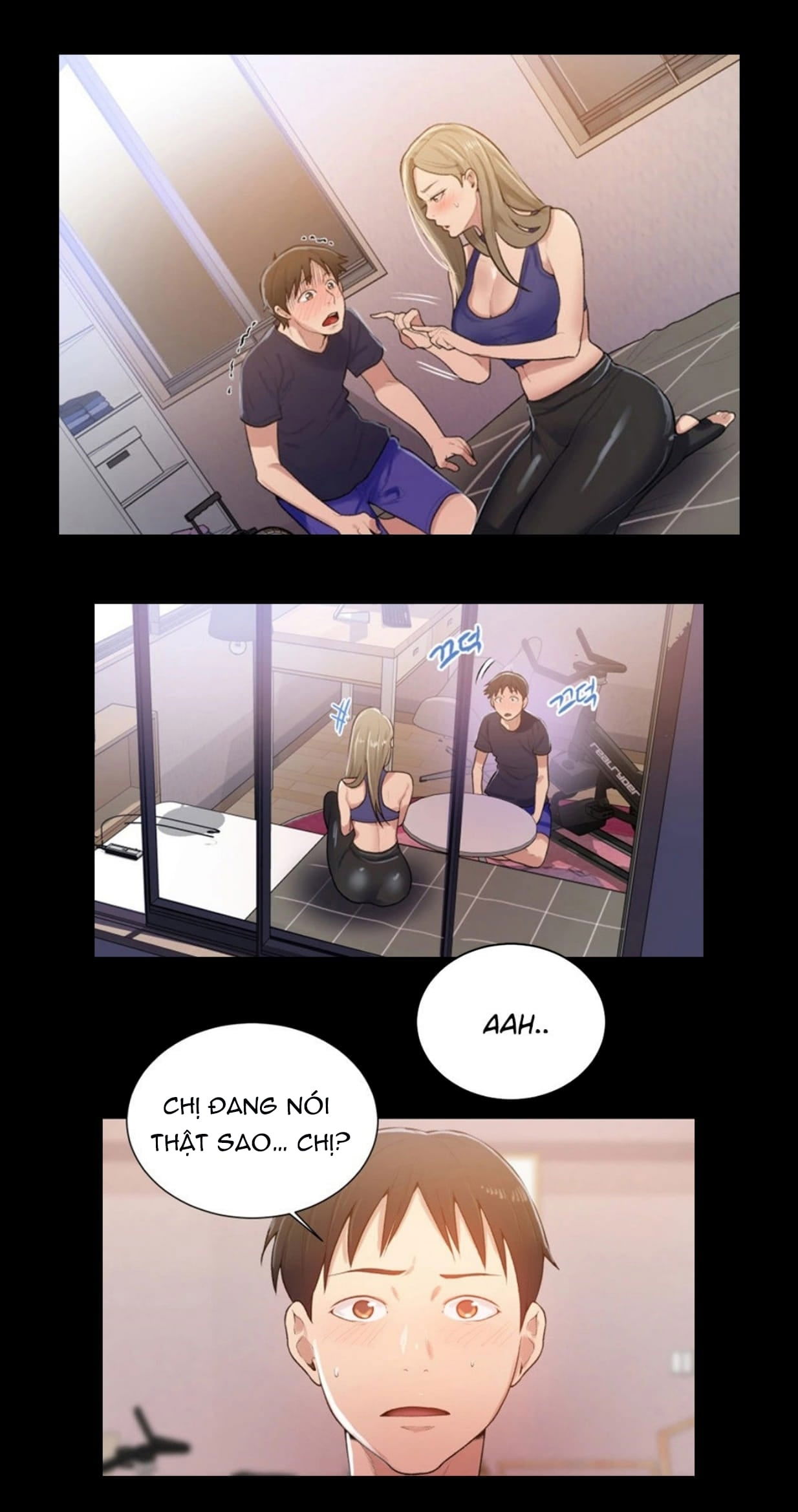 lop-hoc-bi-mat-khong-che-chap-10-26 integer