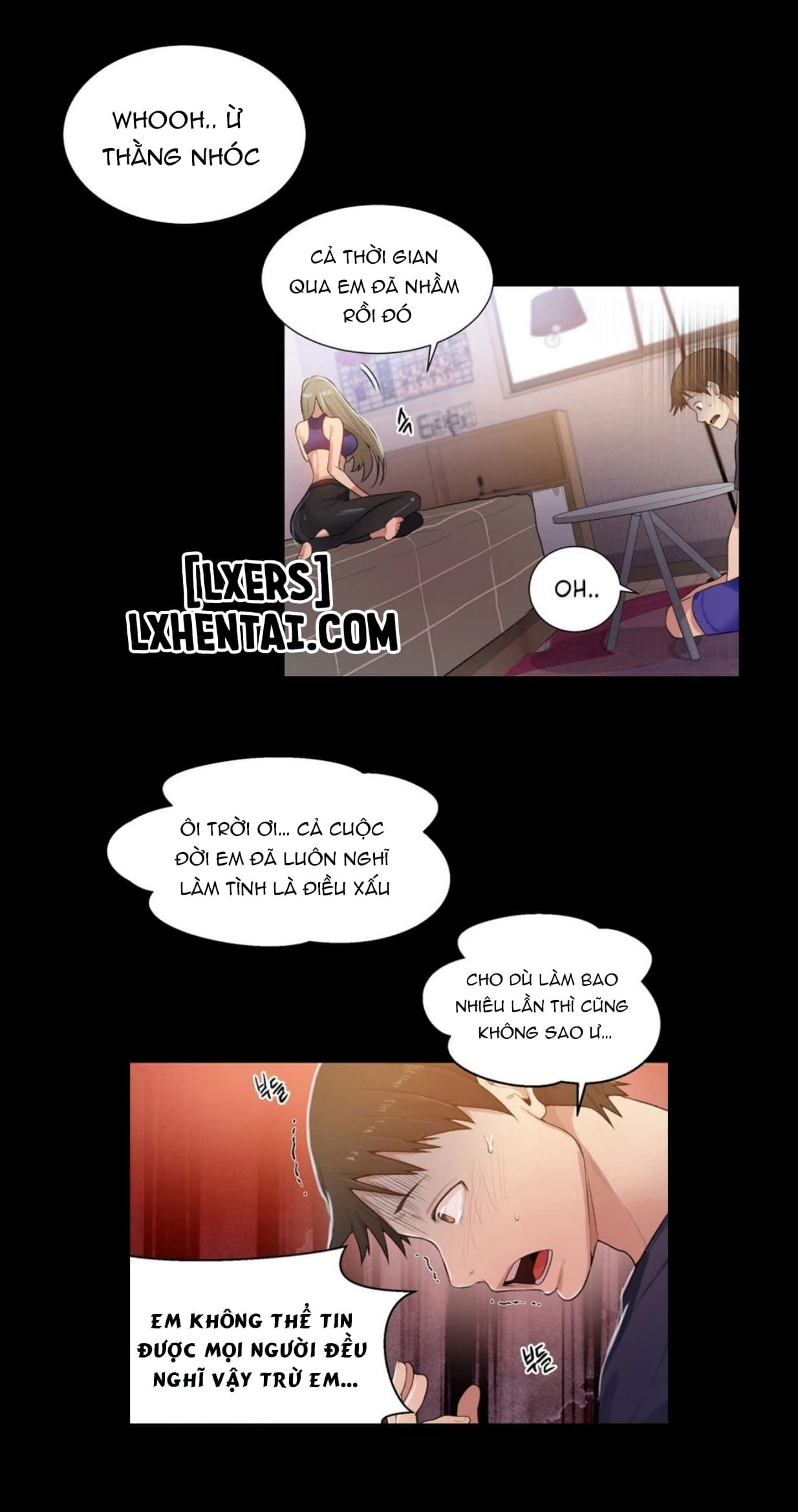 lop-hoc-bi-mat-khong-che-chap-10-27 integer