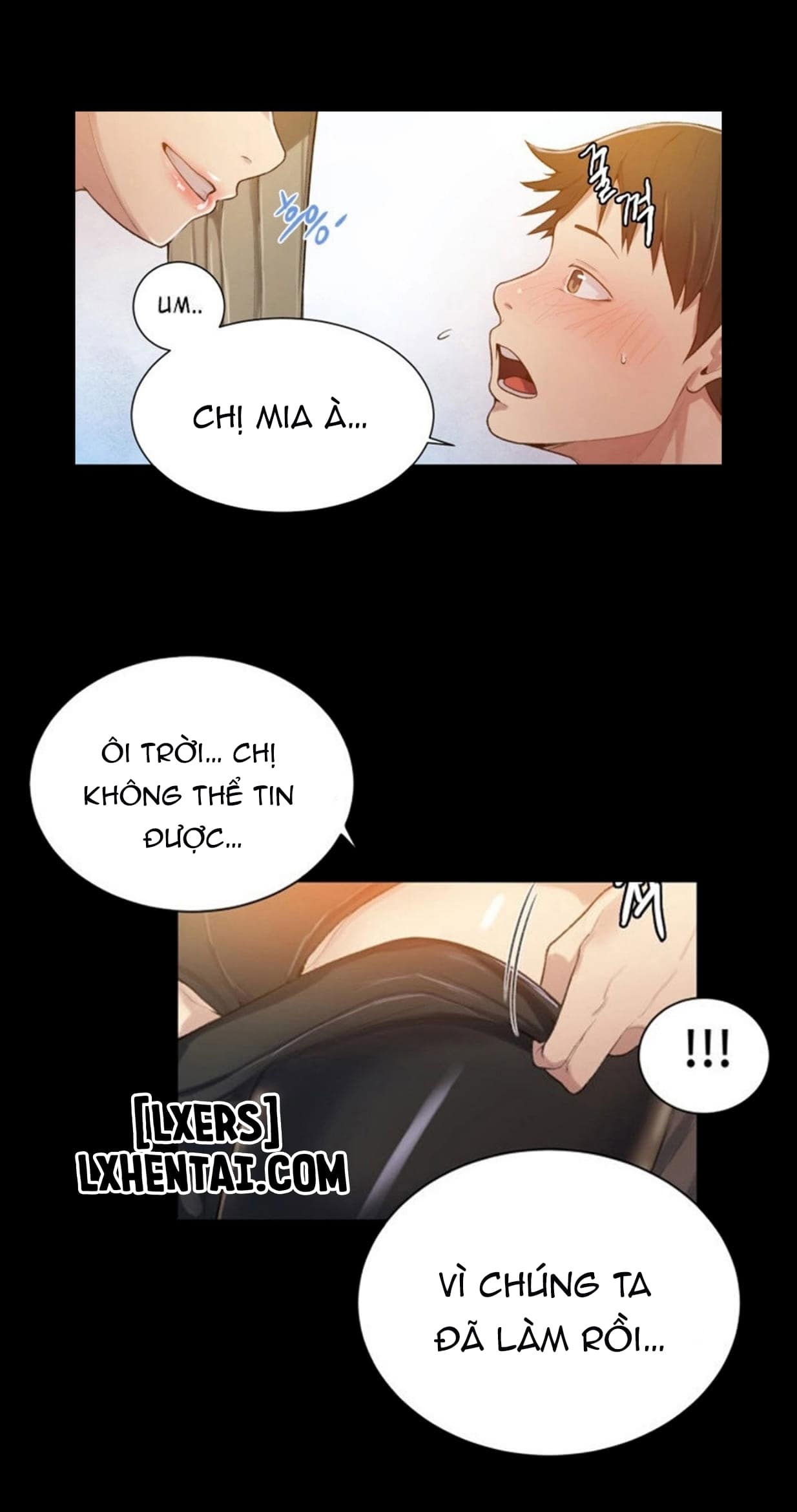 lop-hoc-bi-mat-khong-che-chap-10-30 integer