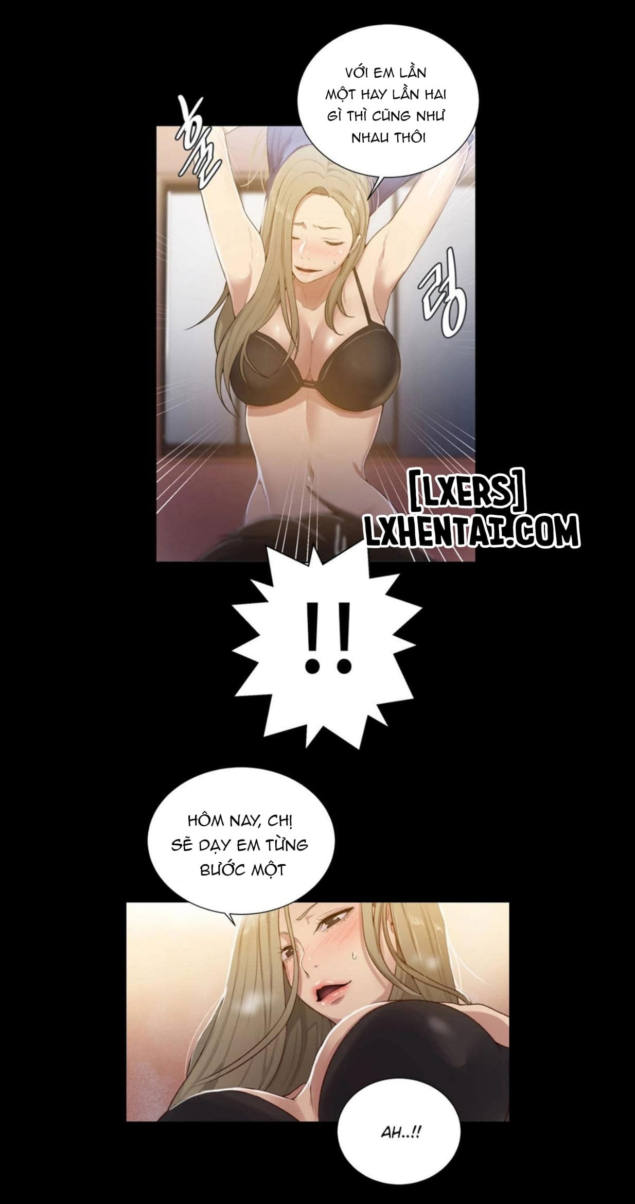 lop-hoc-bi-mat-khong-che-chap-10-33 integer