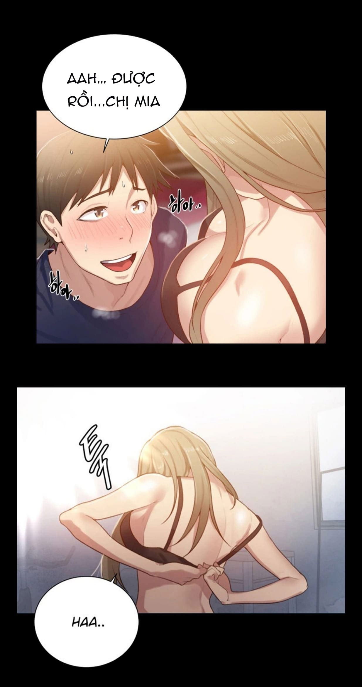 lop-hoc-bi-mat-khong-che-chap-10-34 integer