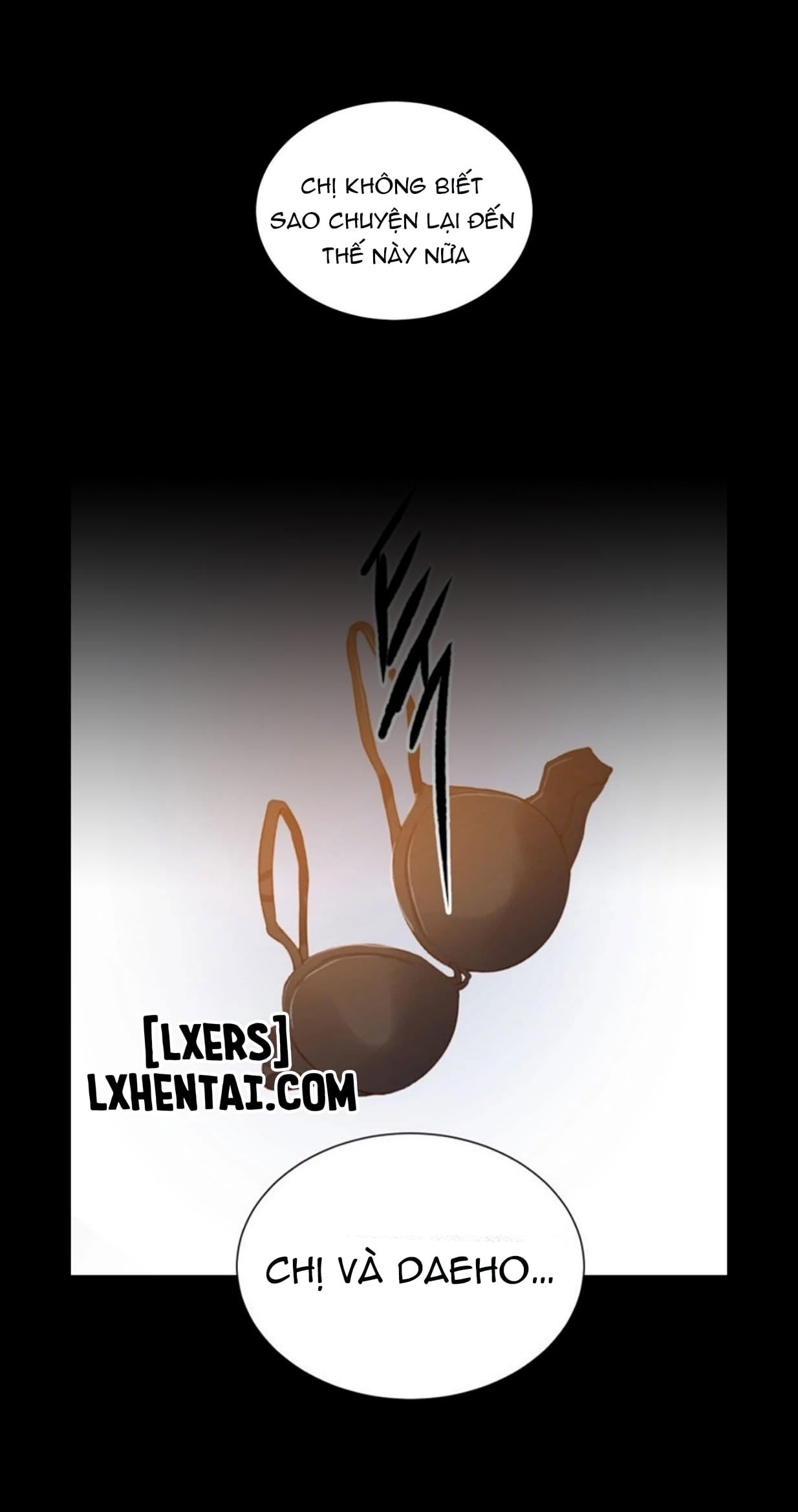 lop-hoc-bi-mat-khong-che-chap-10-35 integer