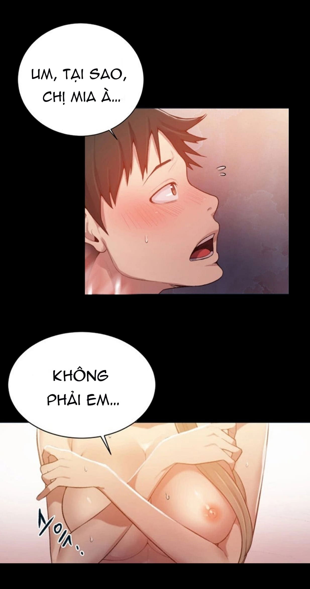 lop-hoc-bi-mat-khong-che-chap-10-39 integer