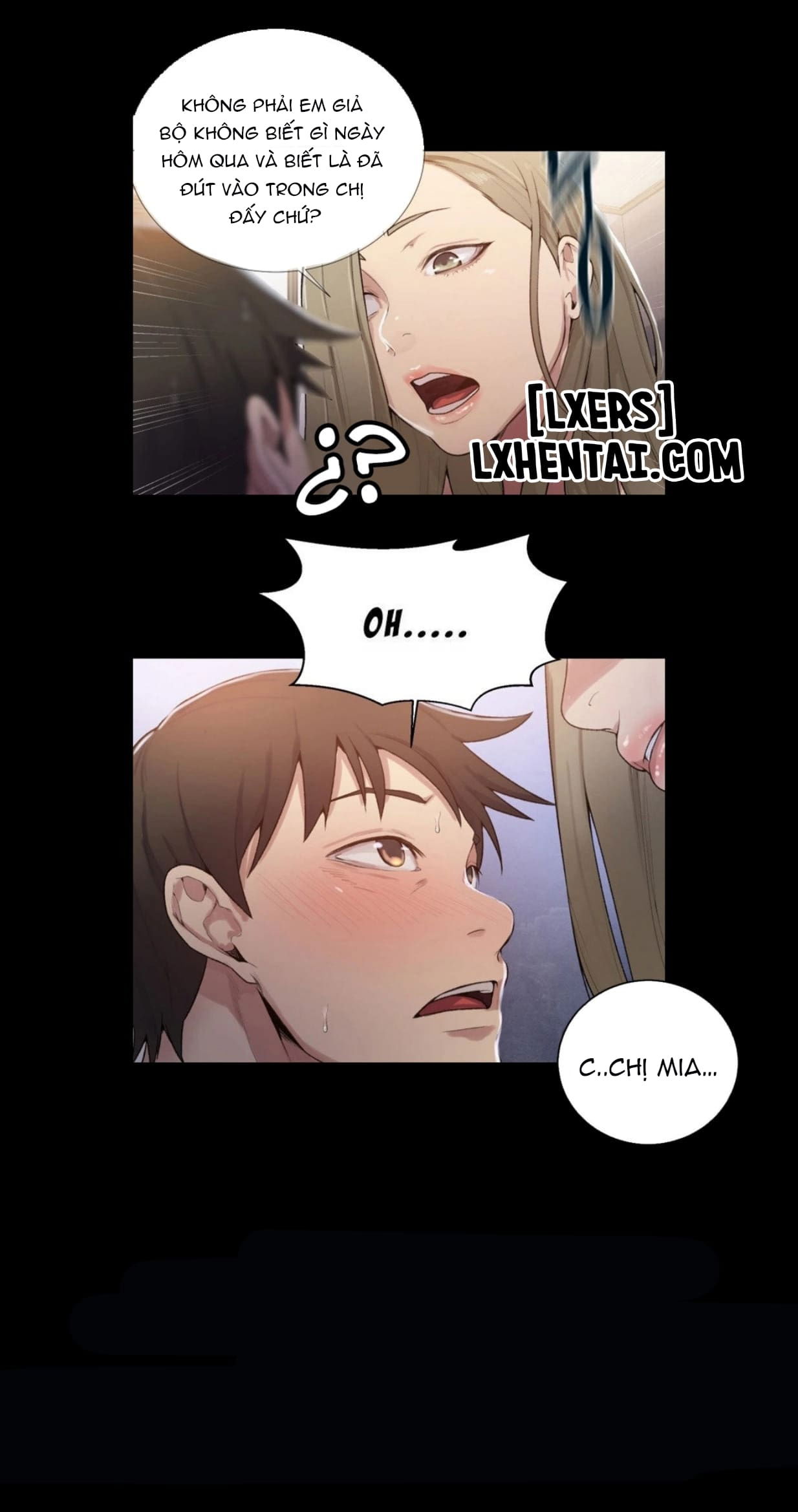 lop-hoc-bi-mat-khong-che-chap-10-40 integer