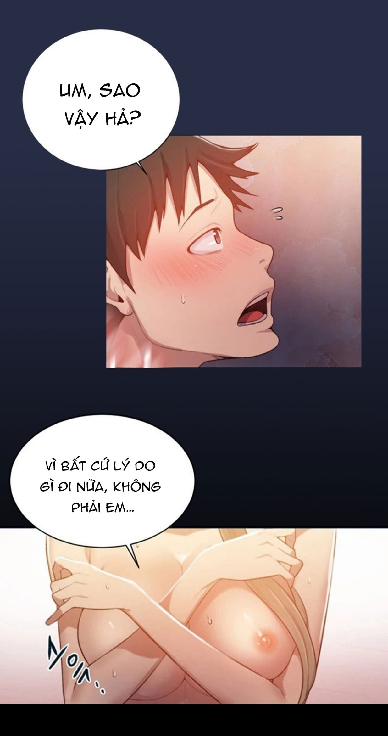 lop-hoc-bi-mat-khong-che-chap-11-5 integer