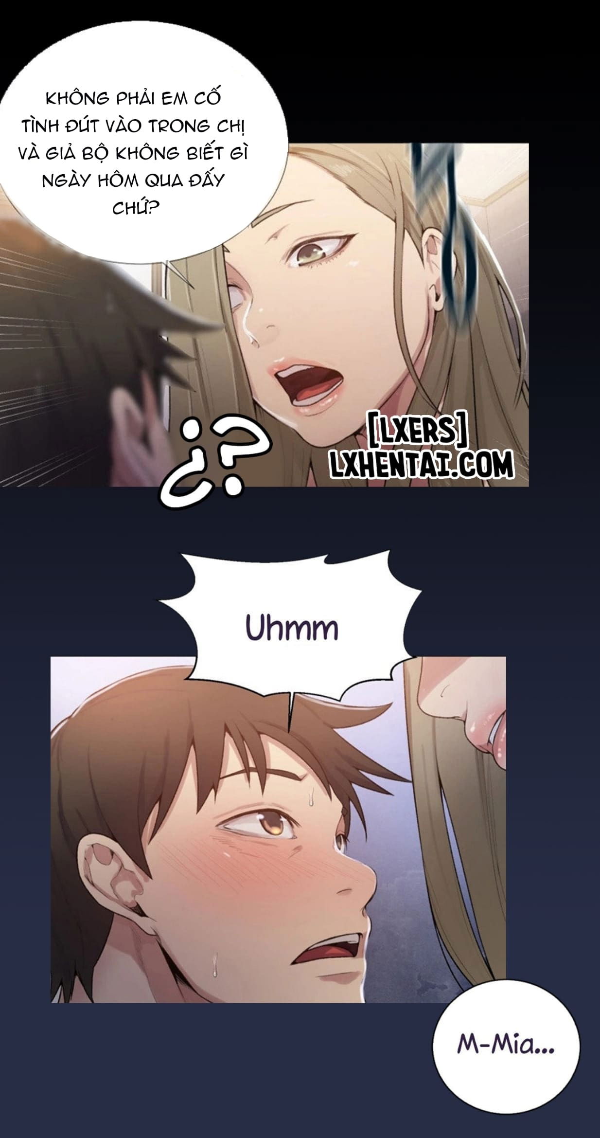 lop-hoc-bi-mat-khong-che-chap-11-6 integer