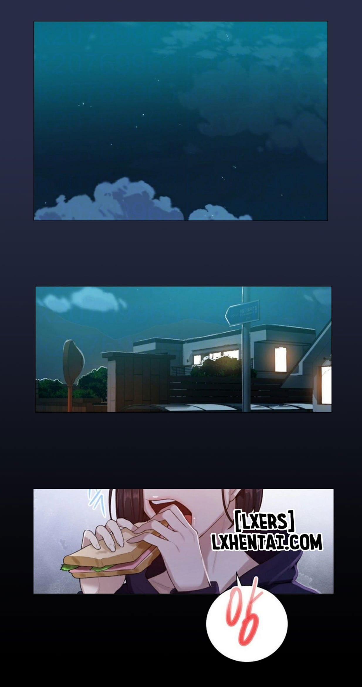 lop-hoc-bi-mat-khong-che-chap-11-7 integer