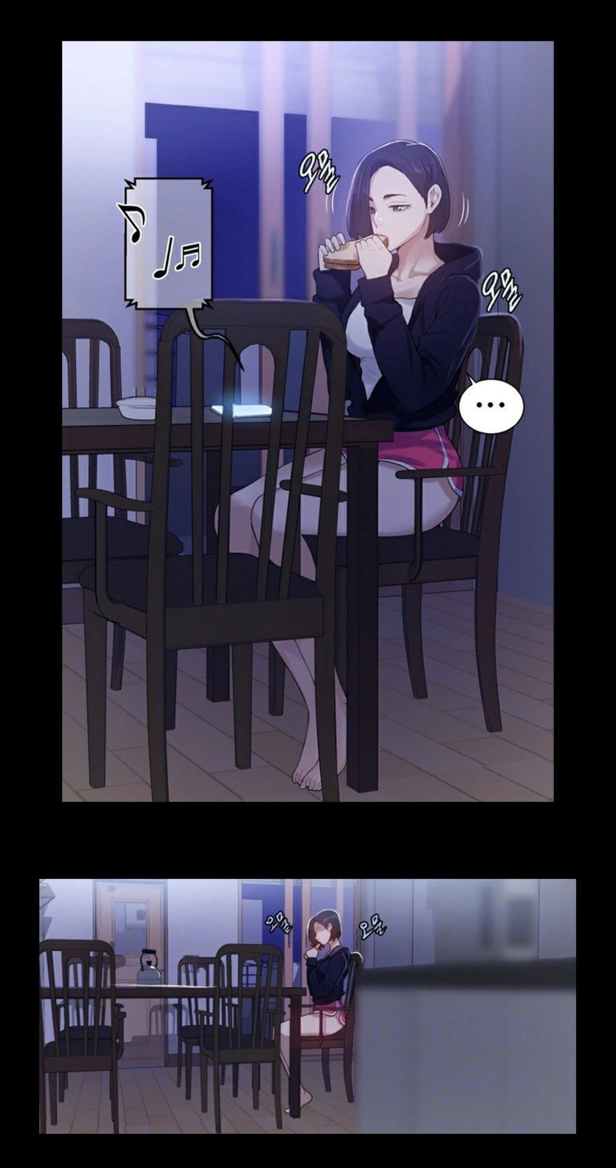 lop-hoc-bi-mat-khong-che-chap-11-8 integer