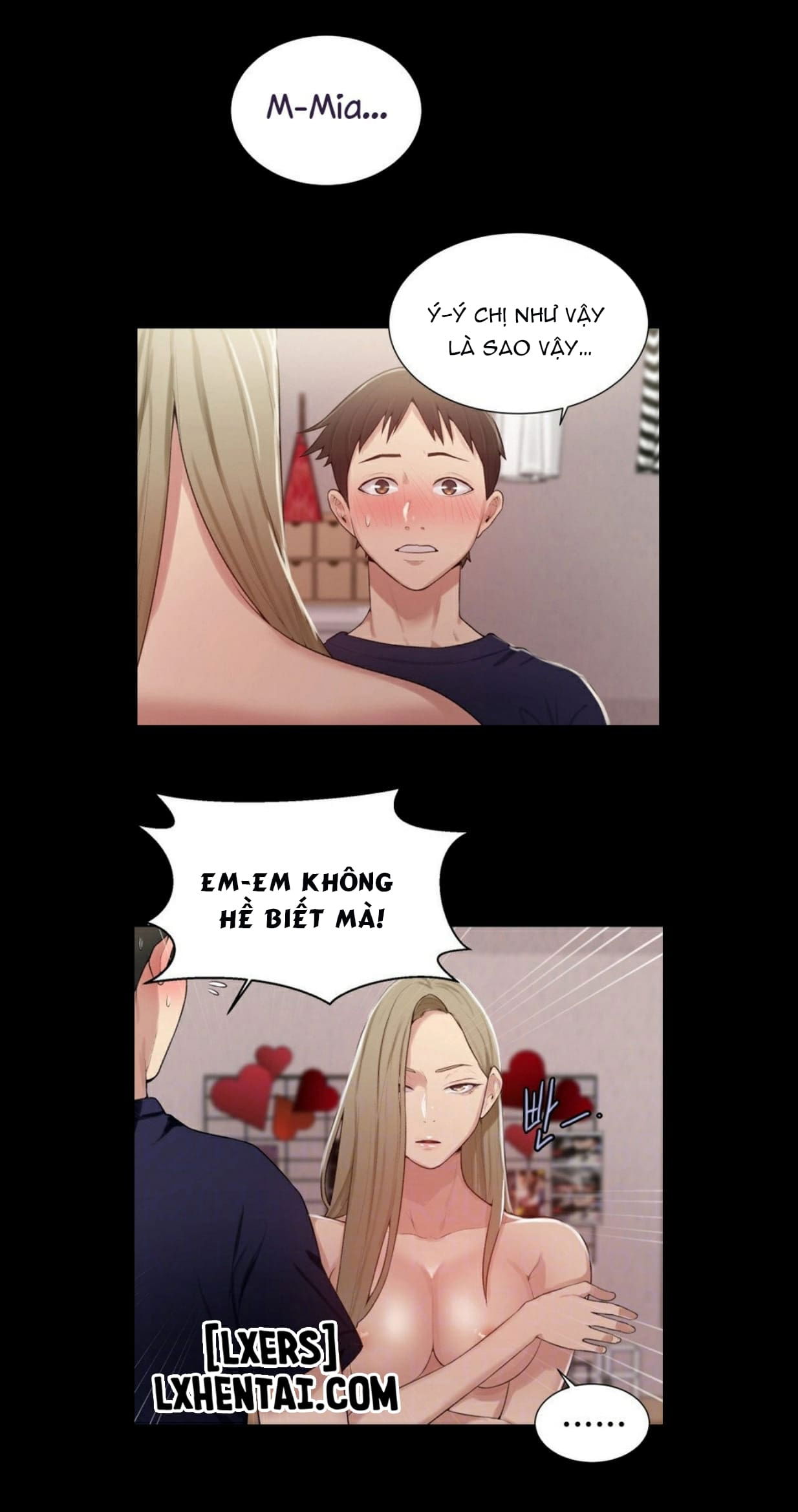 lop-hoc-bi-mat-khong-che-chap-11-9 integer