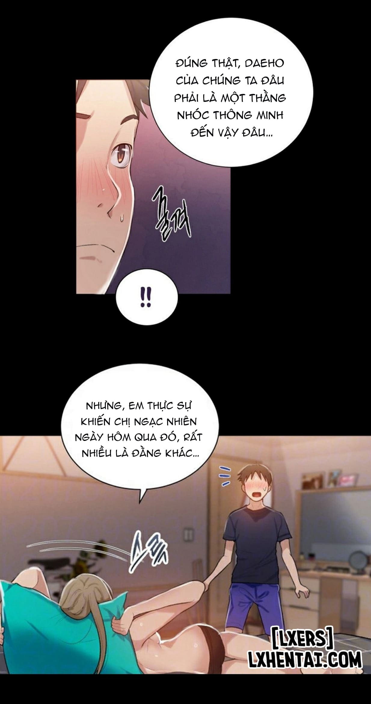 lop-hoc-bi-mat-khong-che-chap-11-11 integer