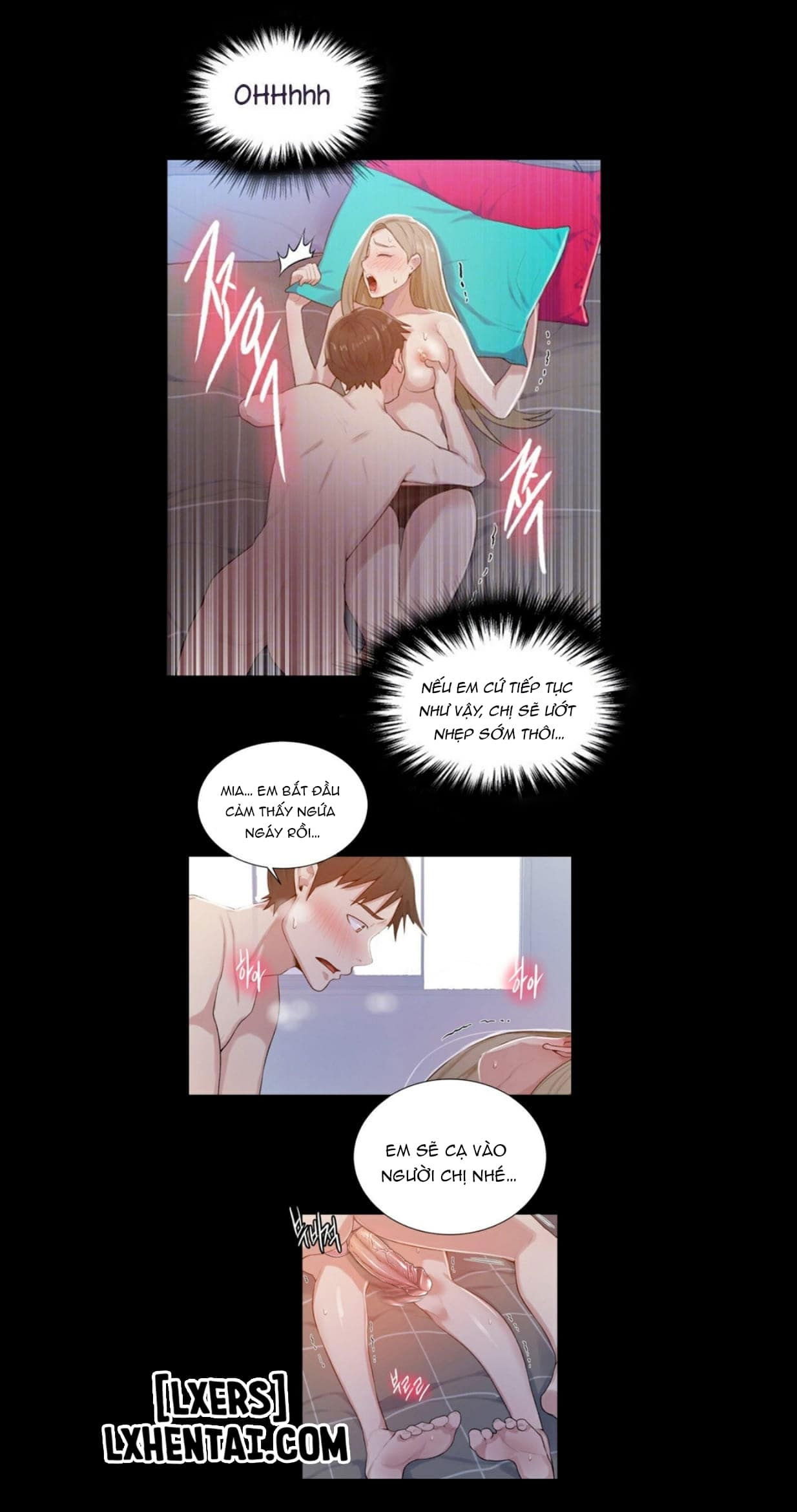 lop-hoc-bi-mat-khong-che-chap-11-19 integer