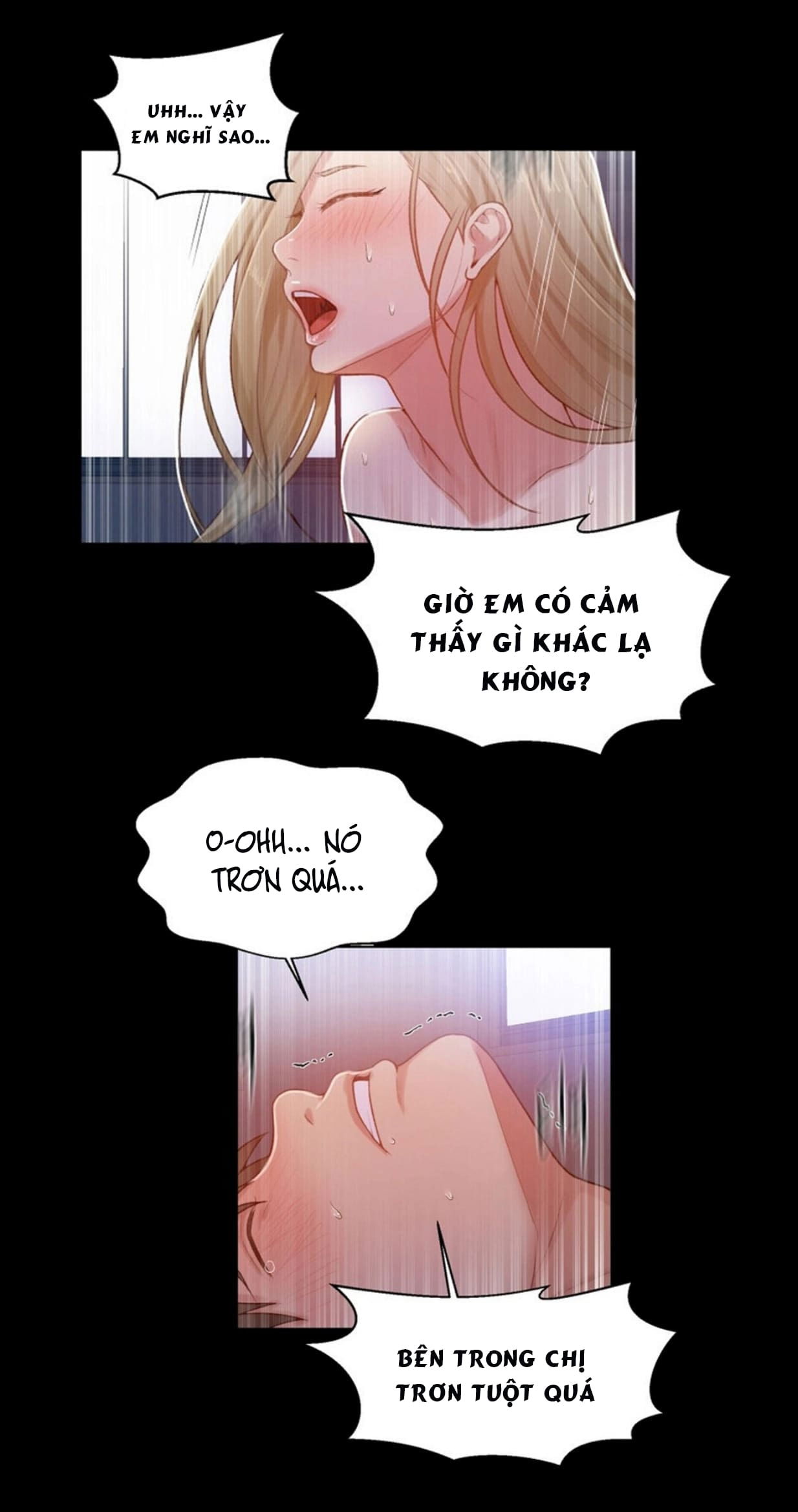 lop-hoc-bi-mat-khong-che-chap-11-35 integer