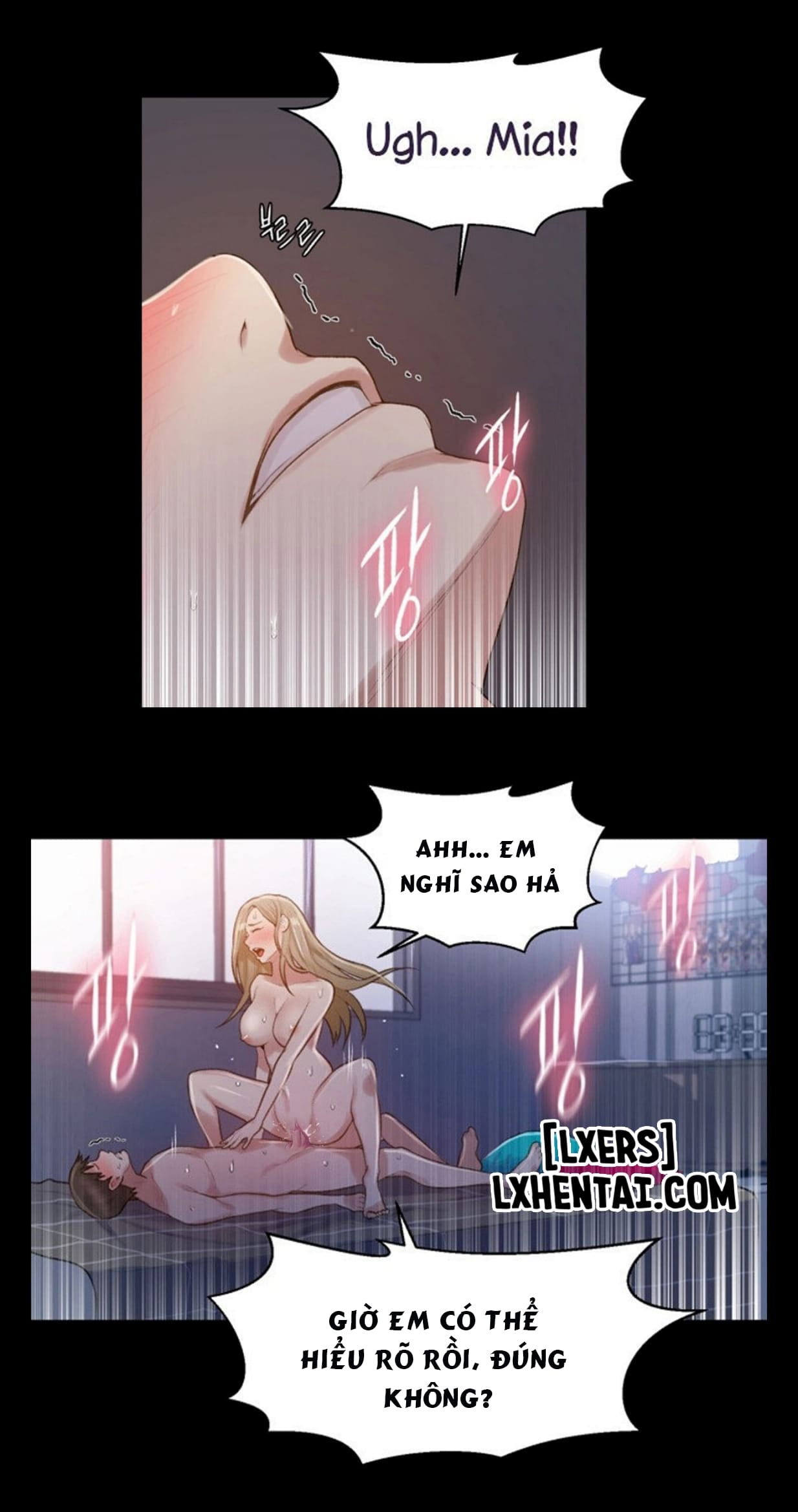 lop-hoc-bi-mat-khong-che-chap-11-38 integer