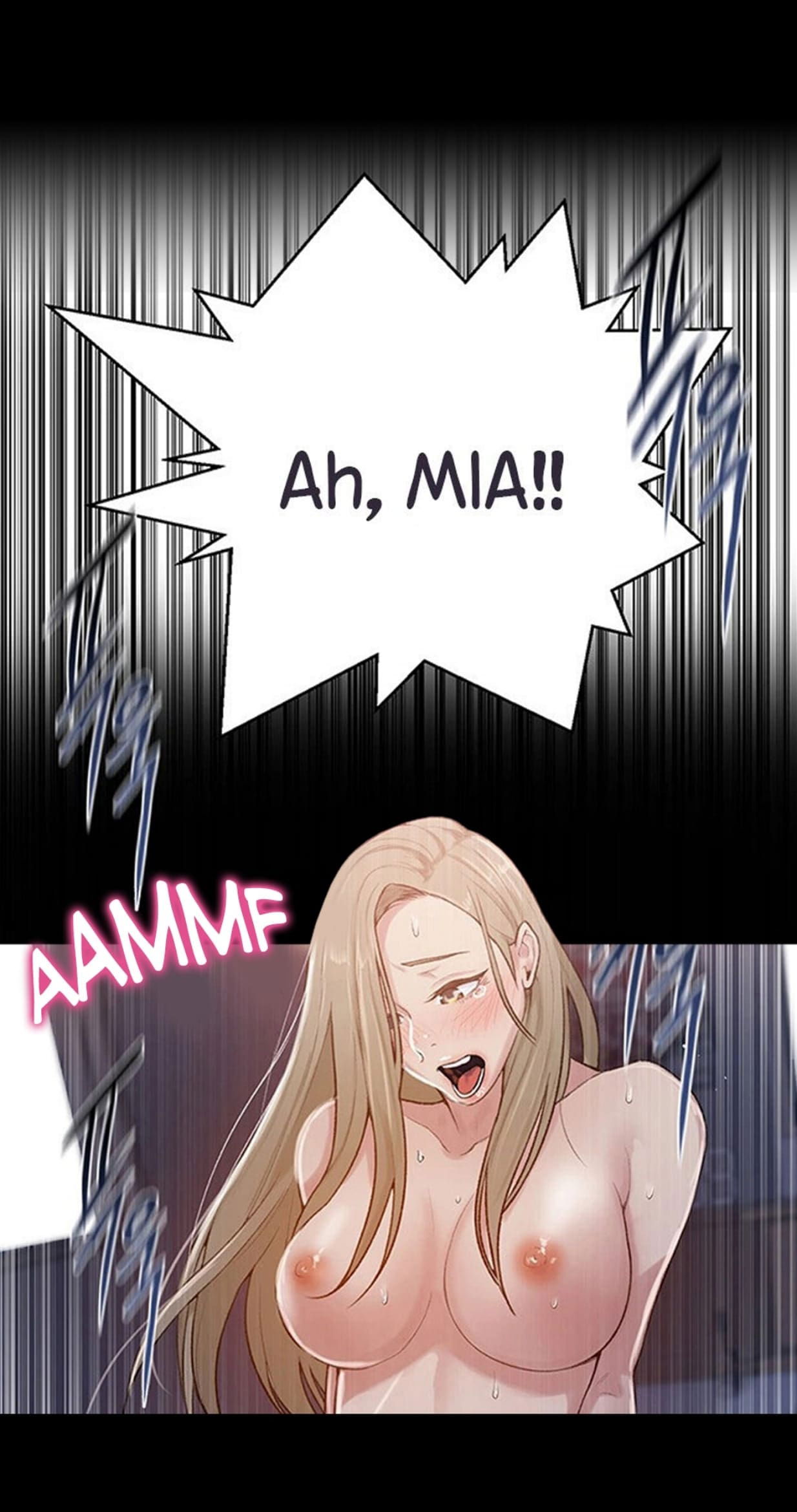 lop-hoc-bi-mat-khong-che-chap-12-7 integer