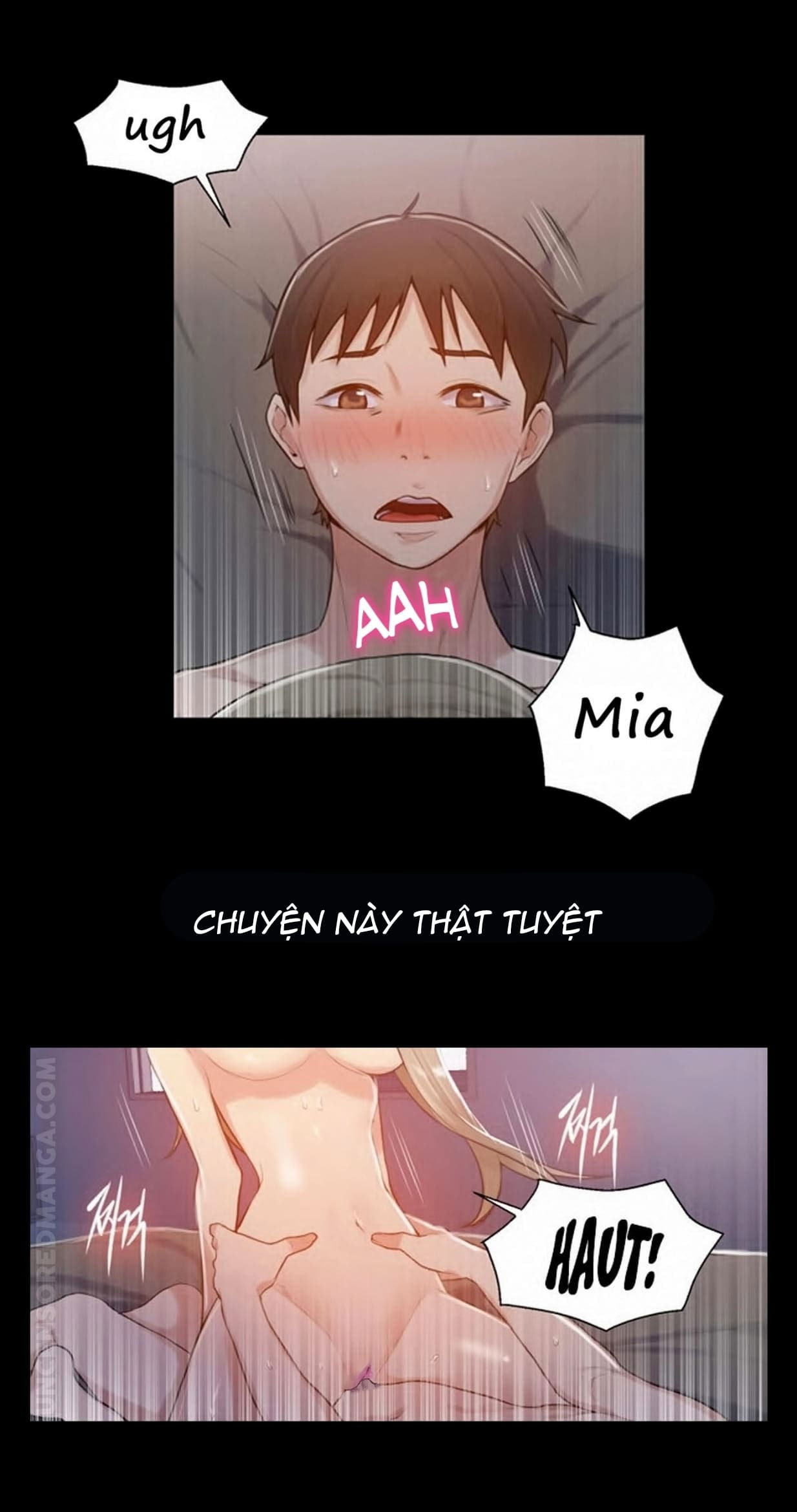 lop-hoc-bi-mat-khong-che-chap-12-9 integer