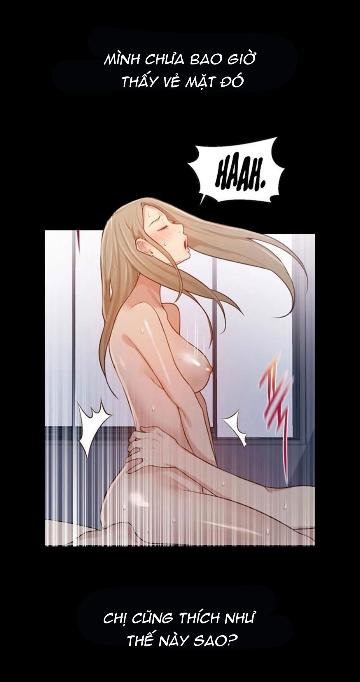 lop-hoc-bi-mat-khong-che-chap-12-11 integer