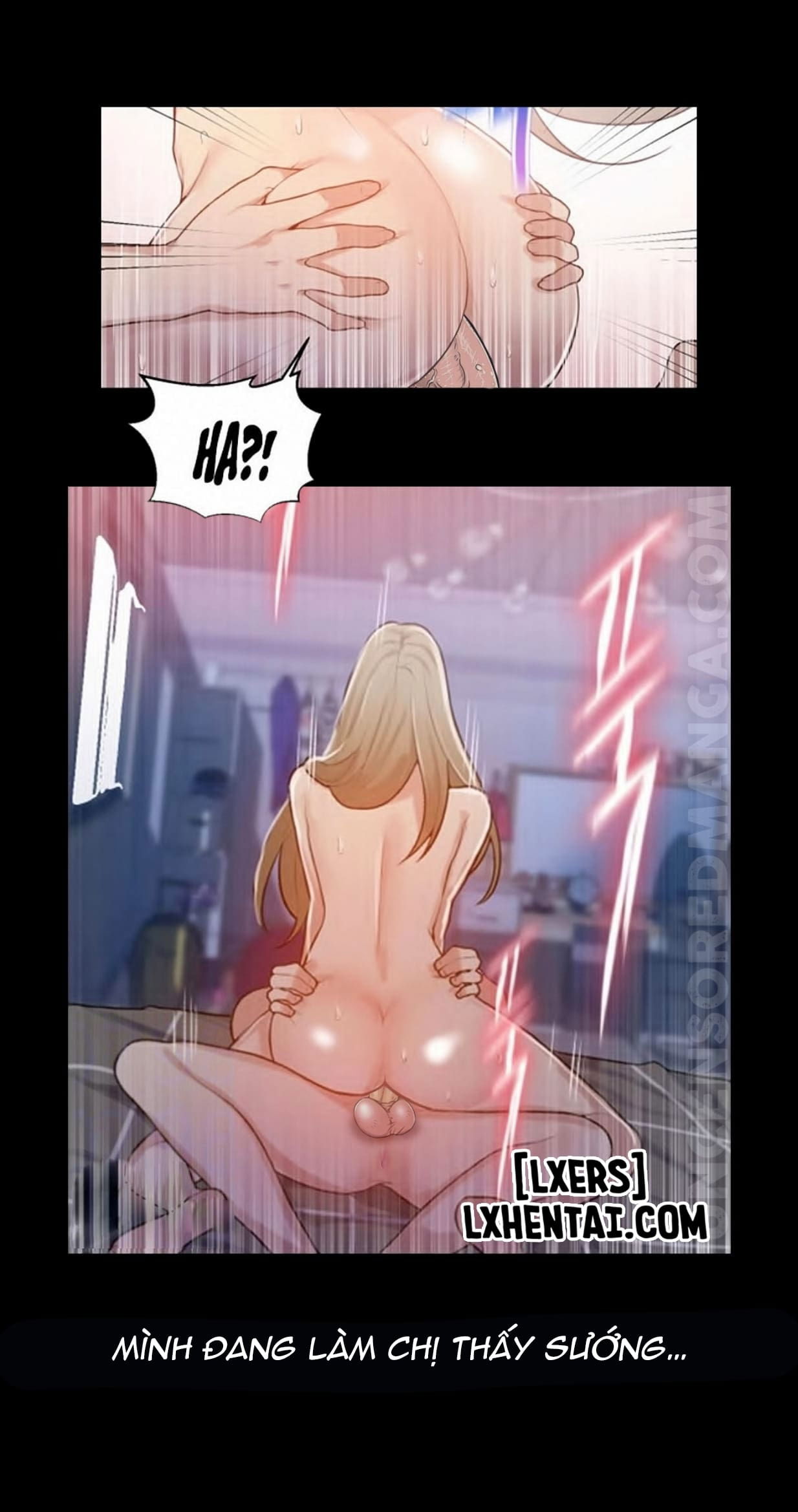 lop-hoc-bi-mat-khong-che-chap-12-12 integer