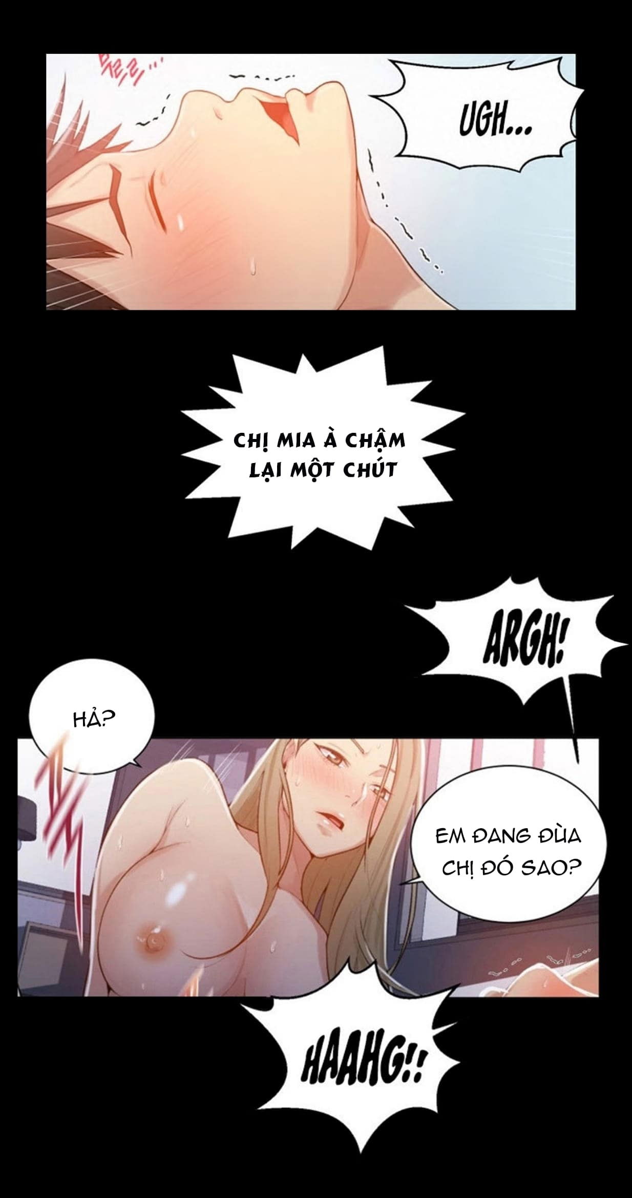 lop-hoc-bi-mat-khong-che-chap-12-13 integer