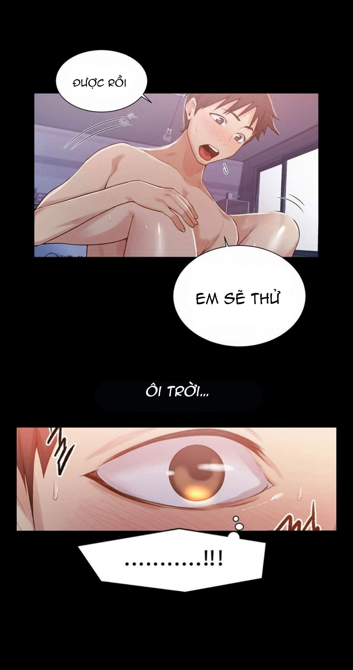 lop-hoc-bi-mat-khong-che-chap-12-15 integer